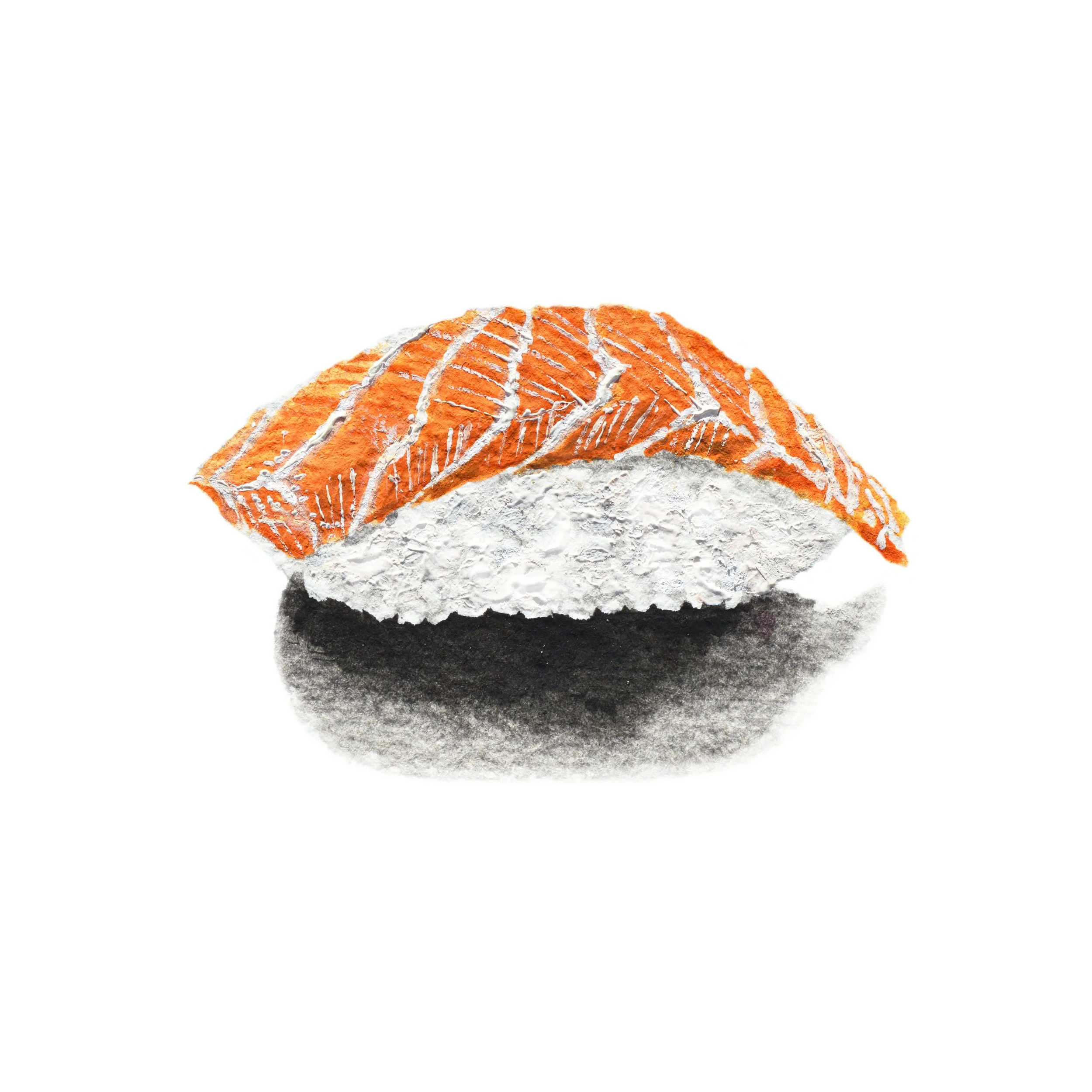 salmon.jpg
