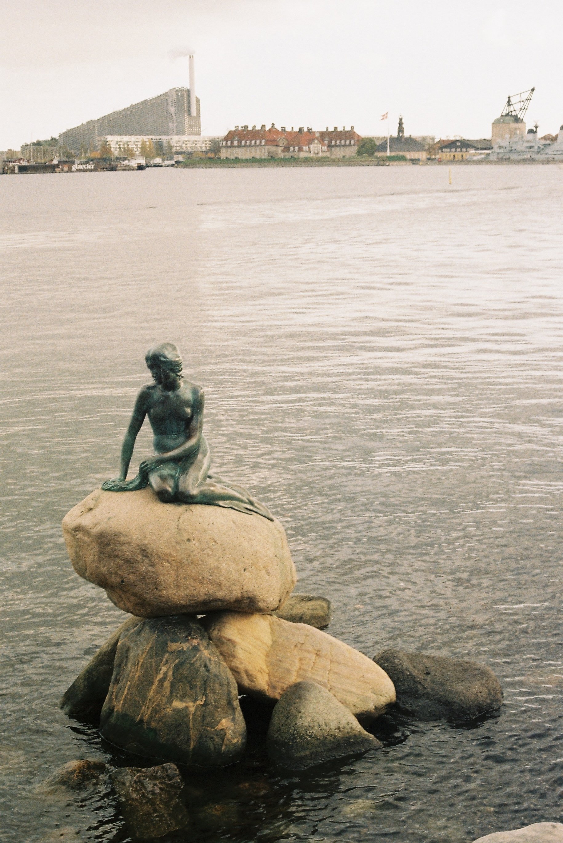 R1-03463-016A.JPG