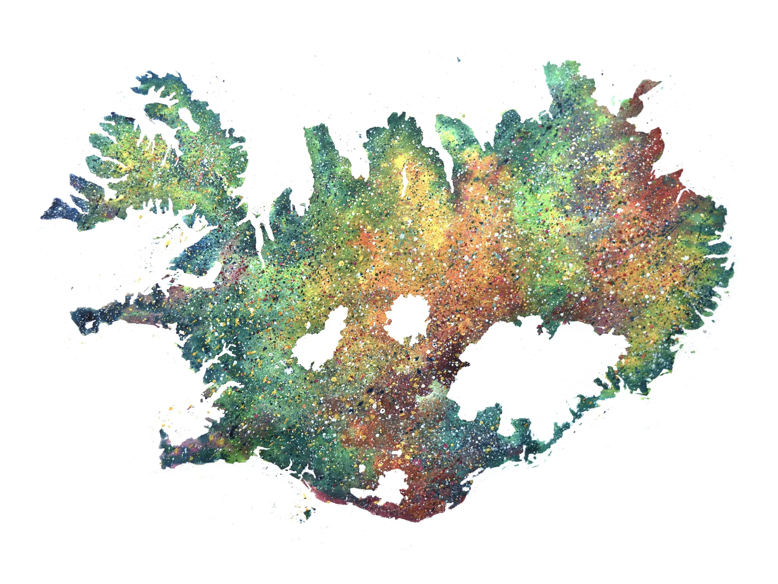 12x16iceland.jpg