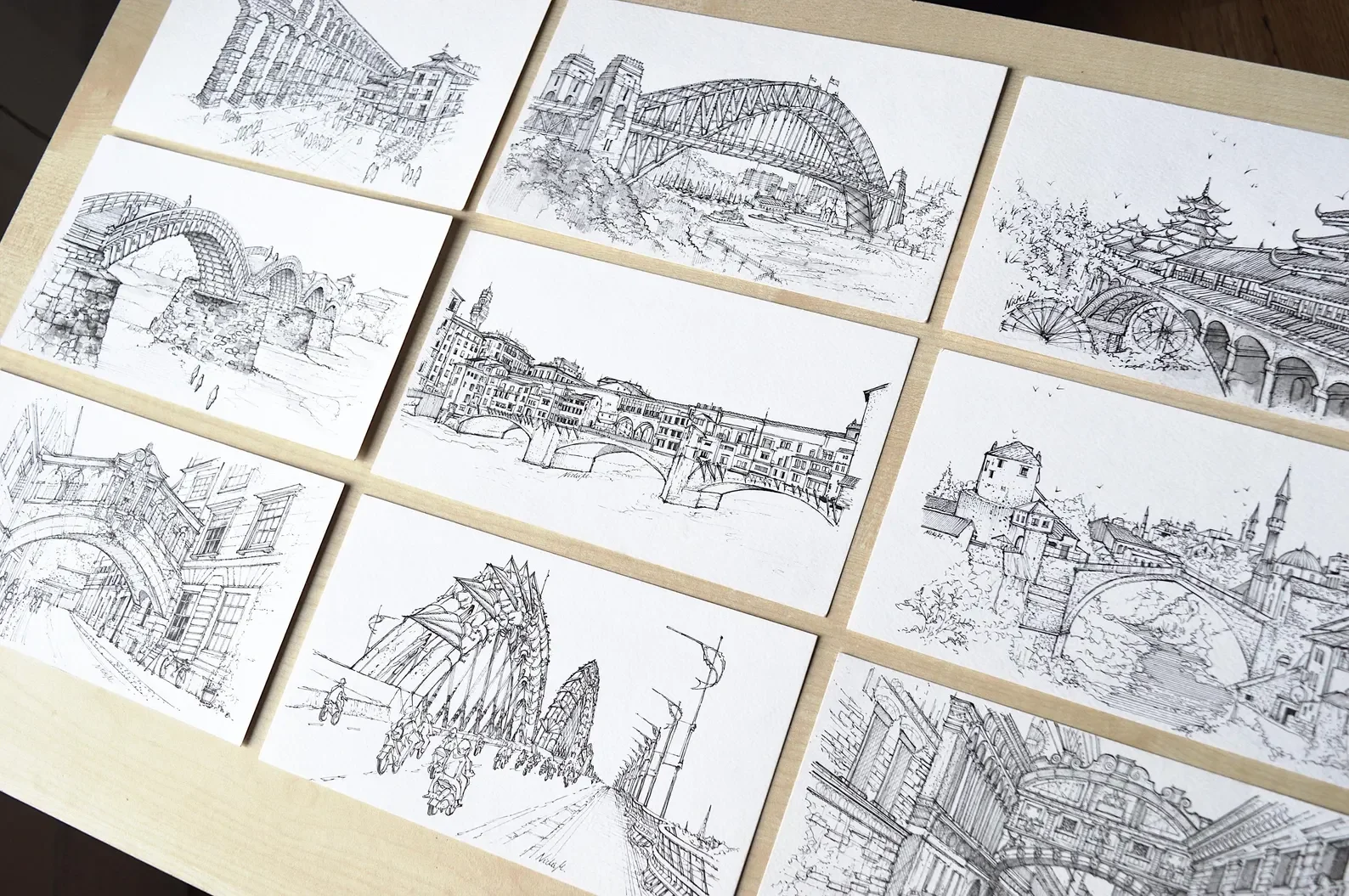 Bridge Collection.webp