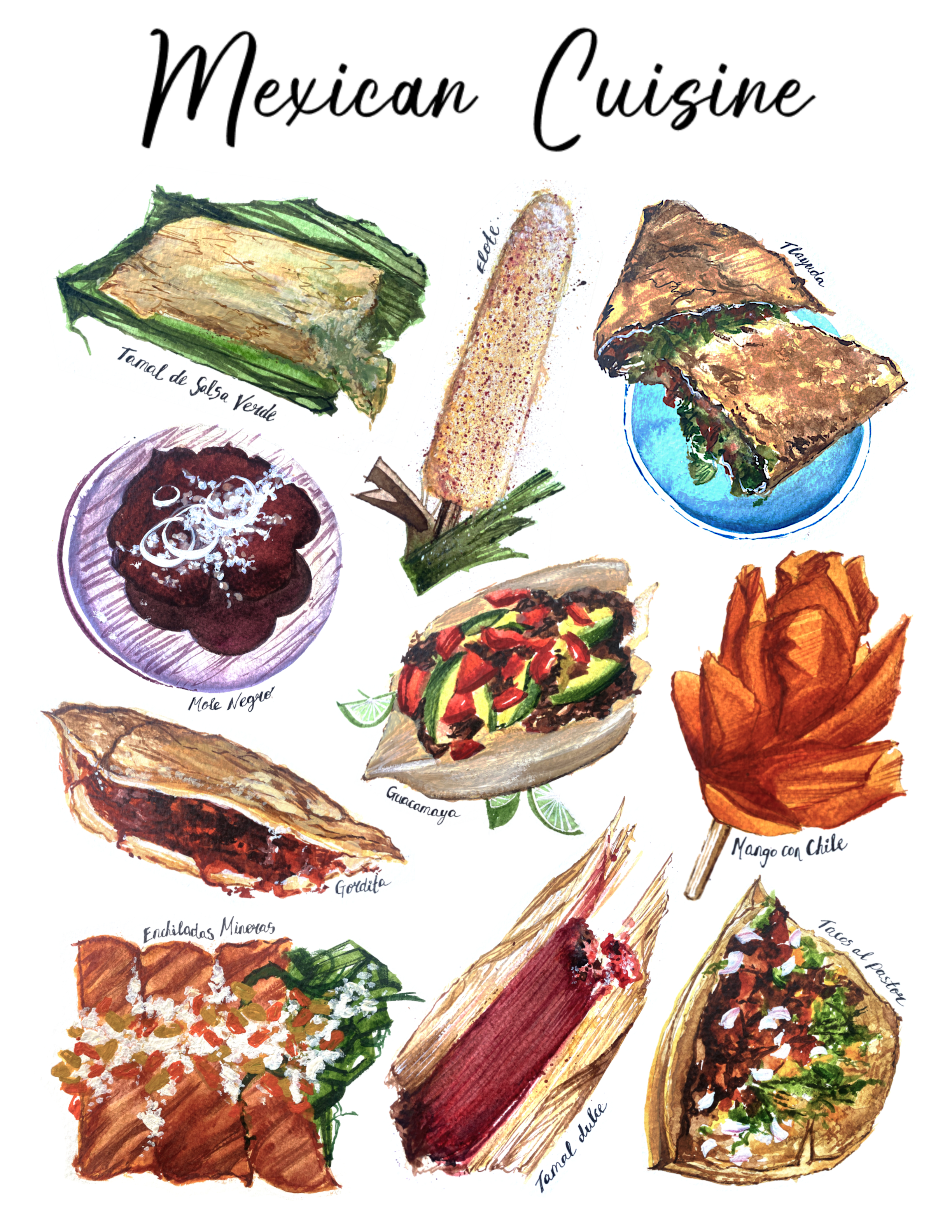 mexicancuisine_12x16.png