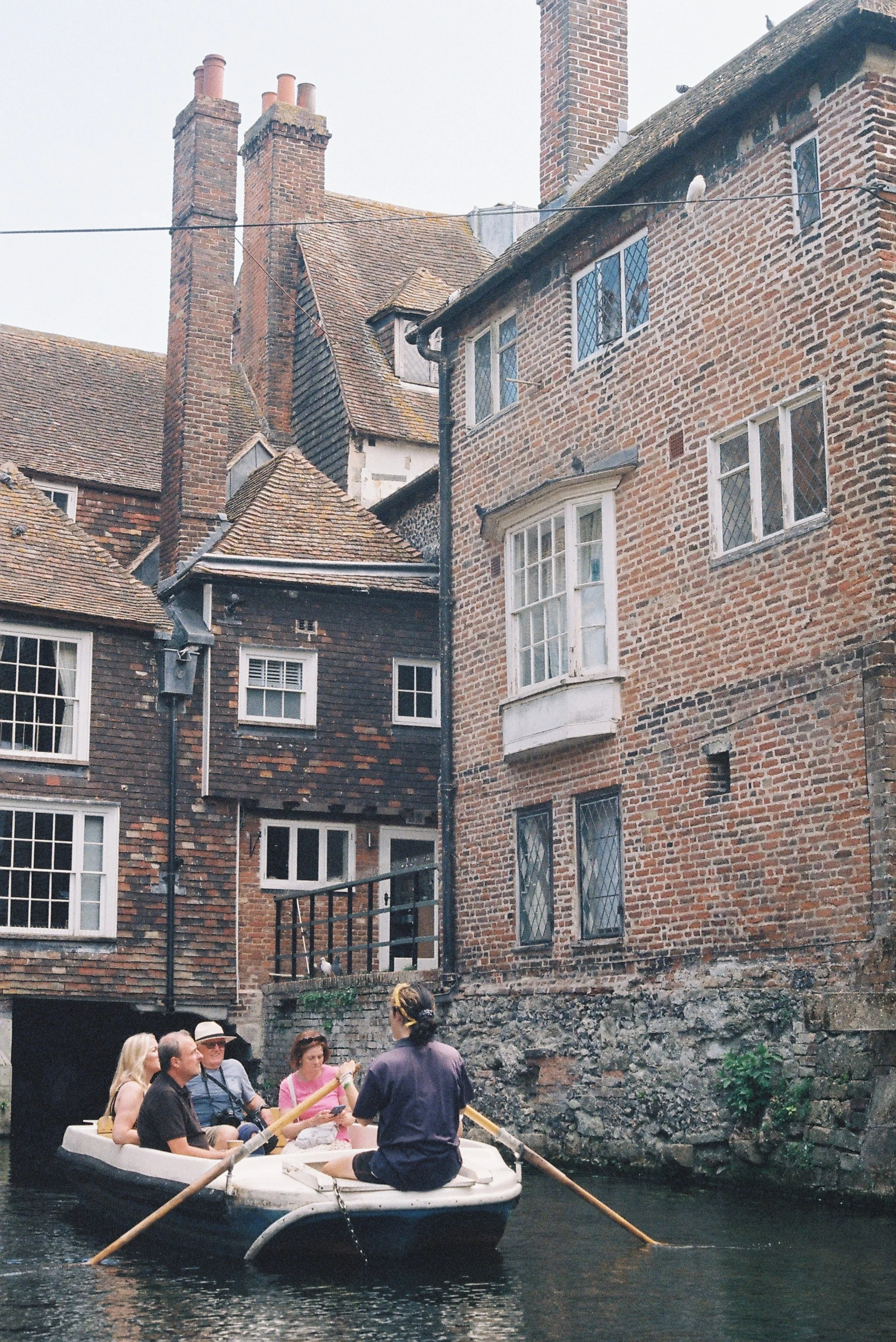 R1-05830-0009.JPG