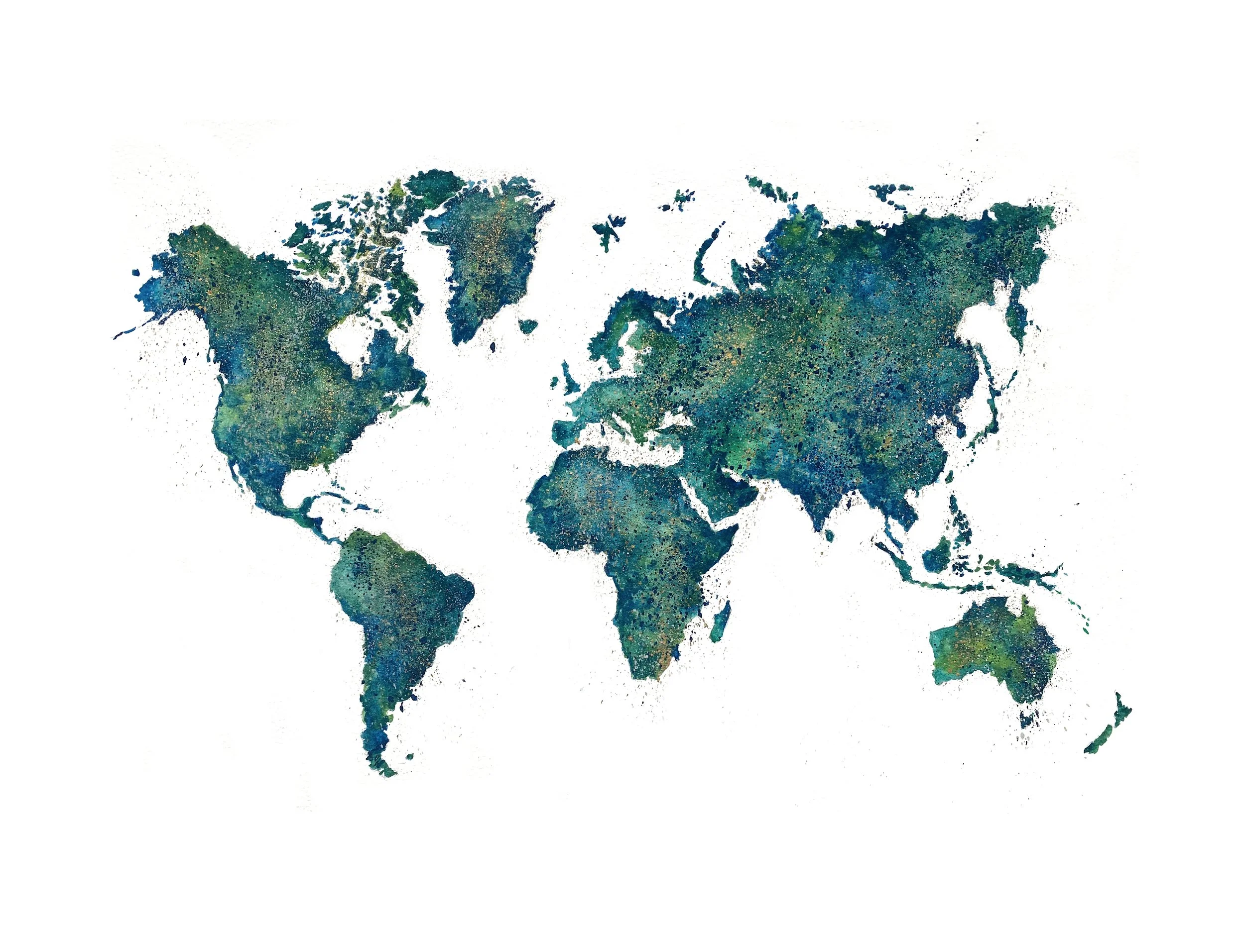 marine_worldmap_print.jpg