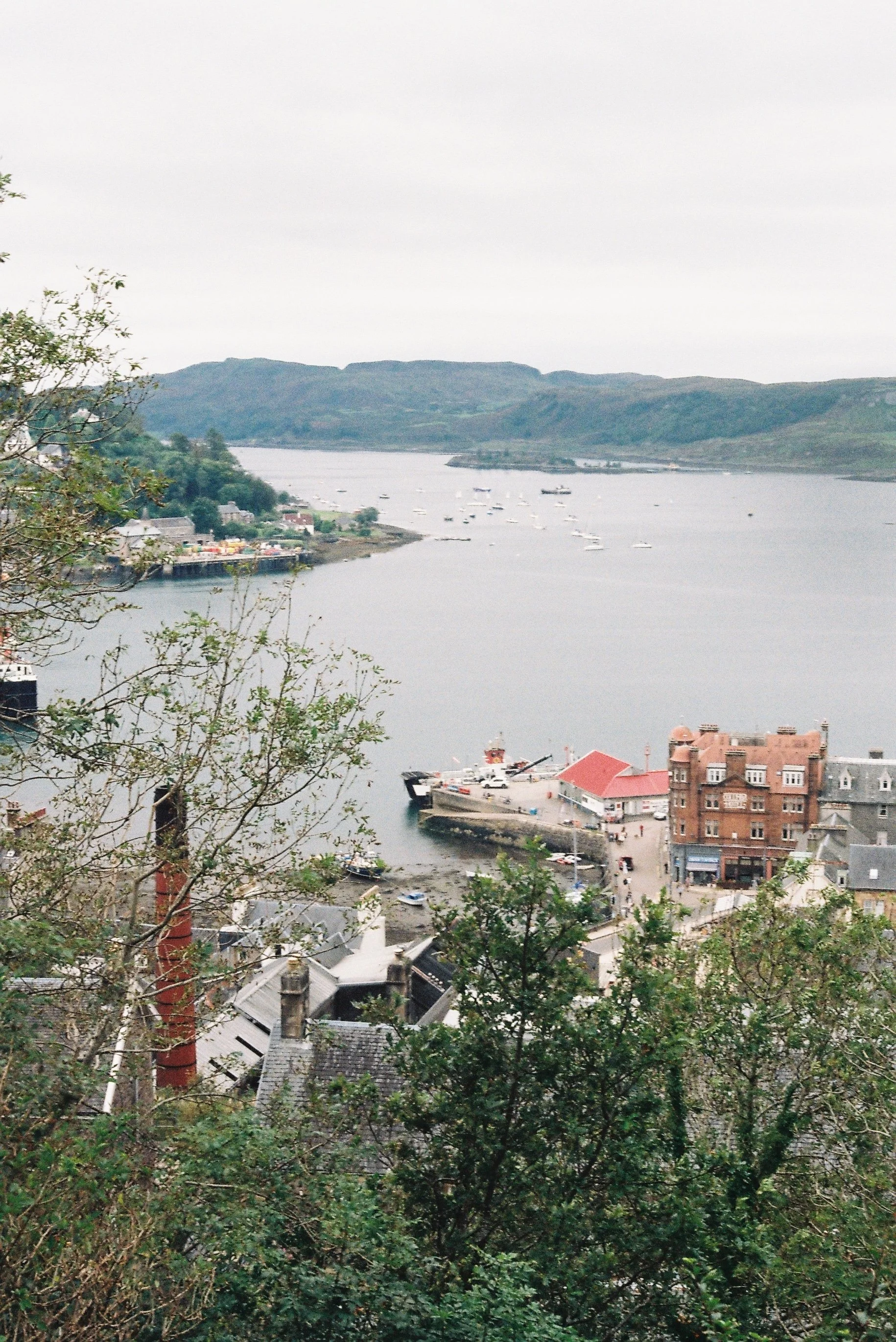 R1-05830-0027.JPG