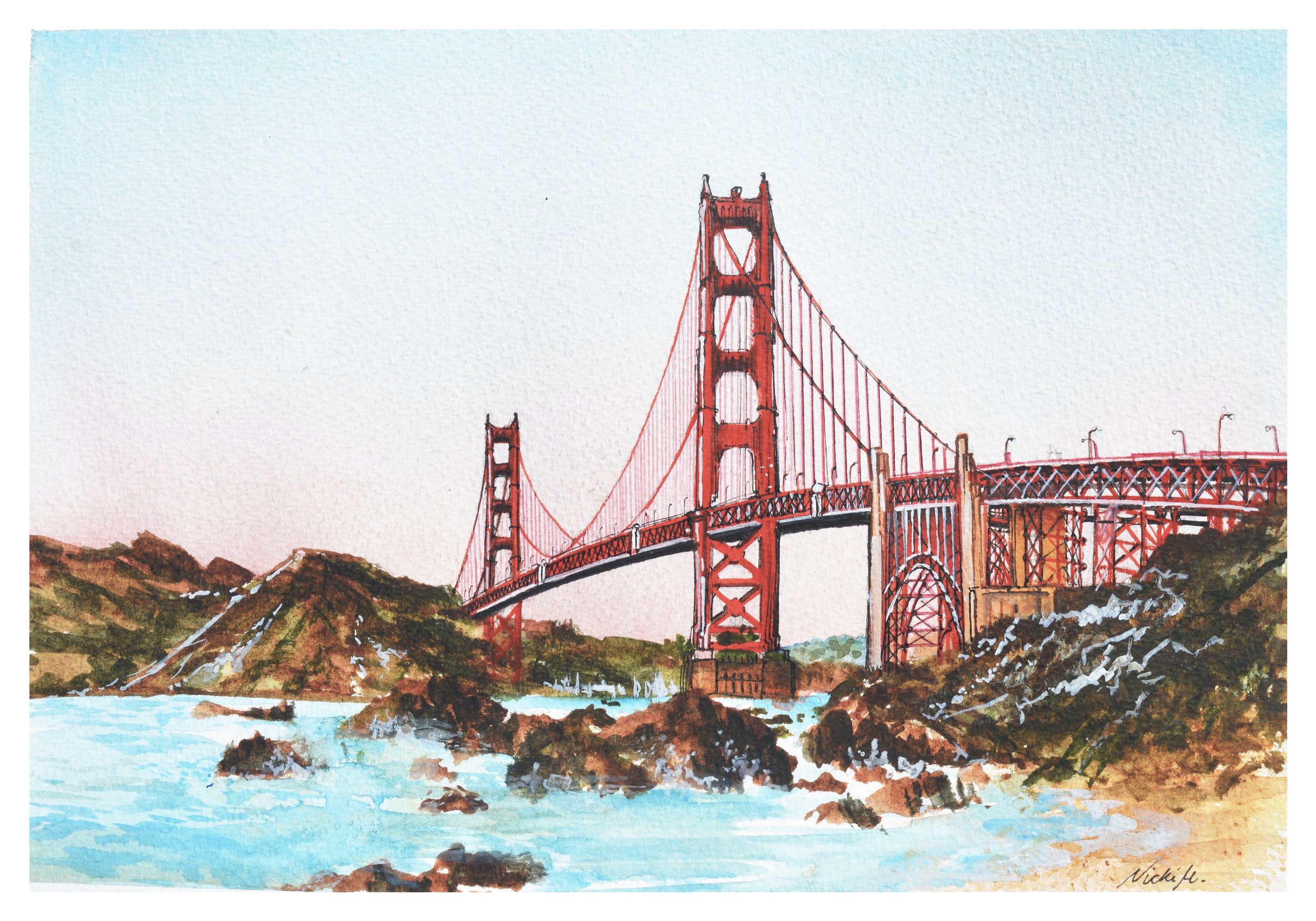 goldengate_bordered.JPG