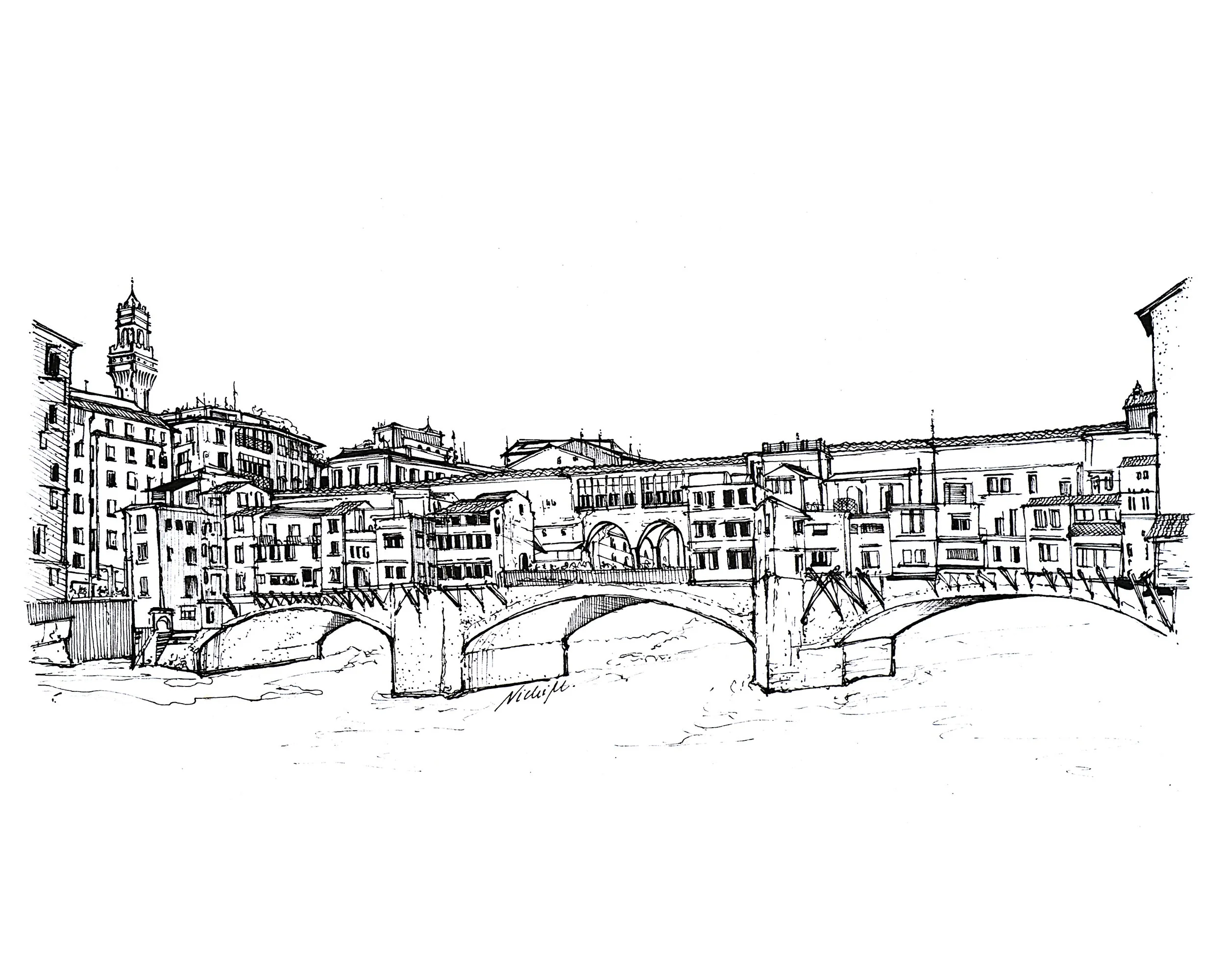 PonteVechio_8x10.jpg
