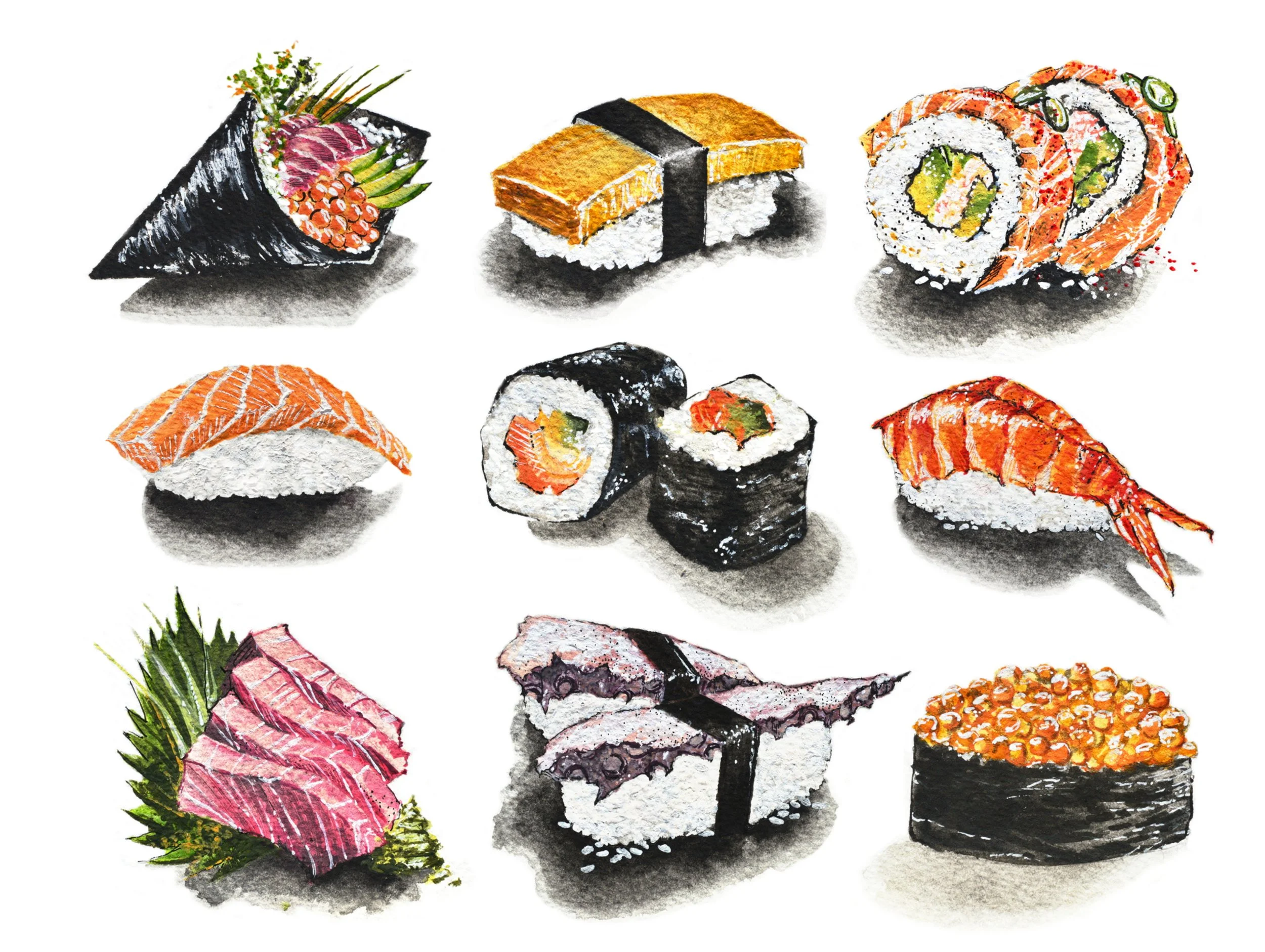 sushimontageMED.jpg