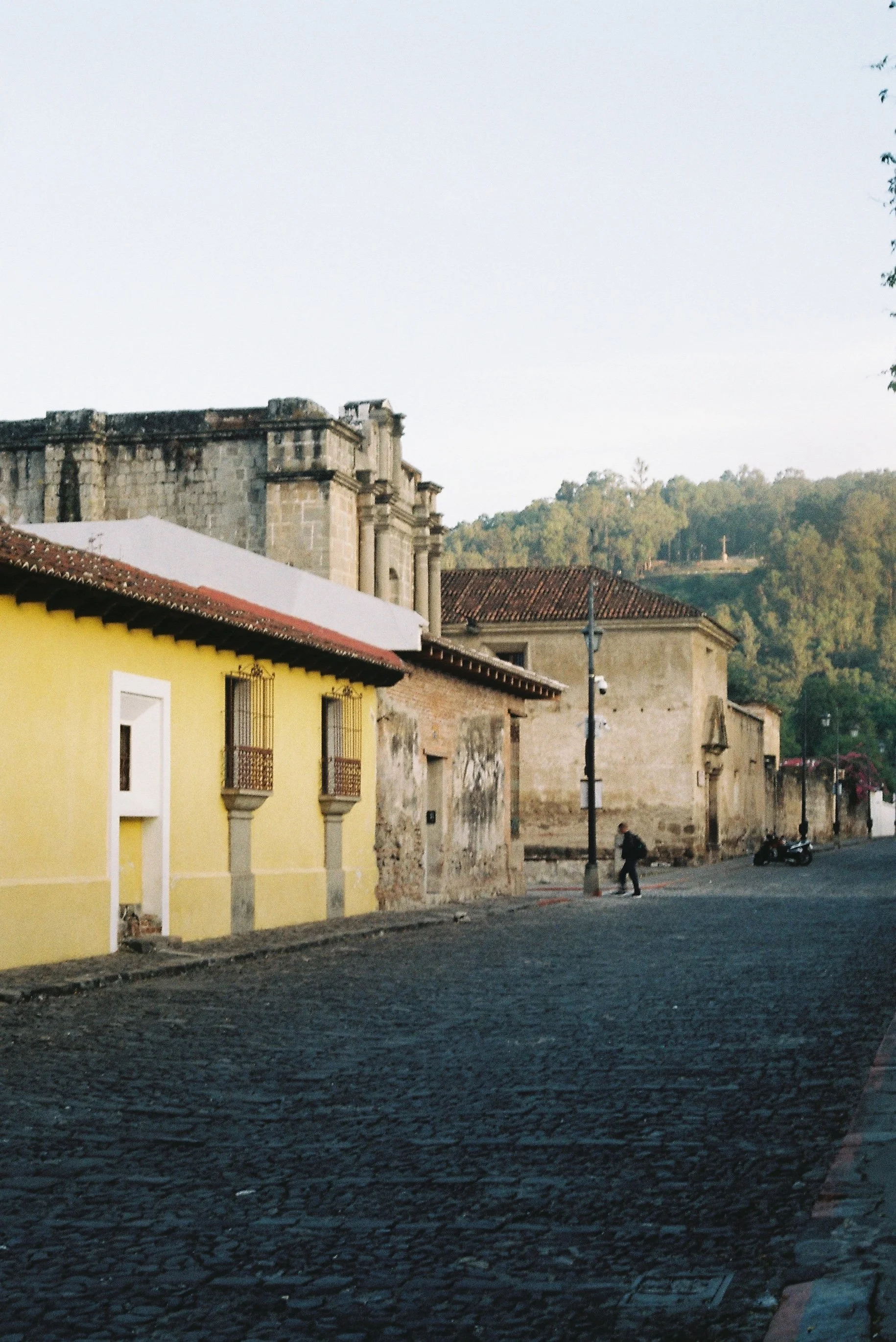 R1-05833-0018.JPG