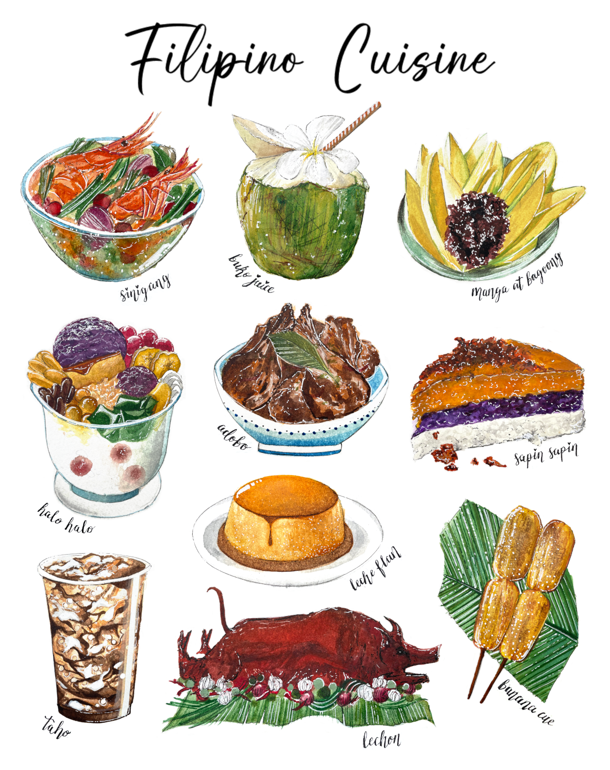 filipinocuisine_display_etsy.png