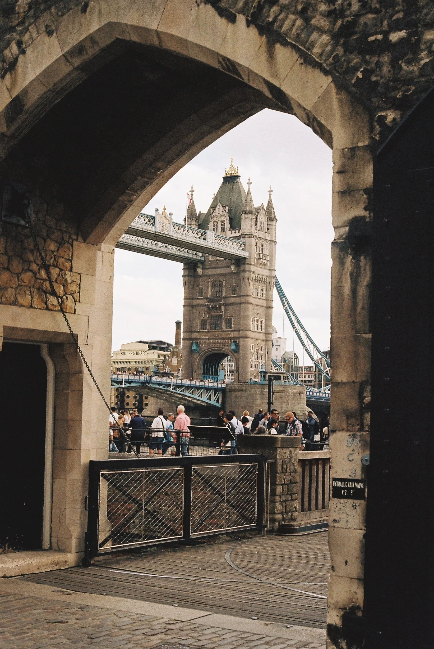 R1-09152-0015.JPG