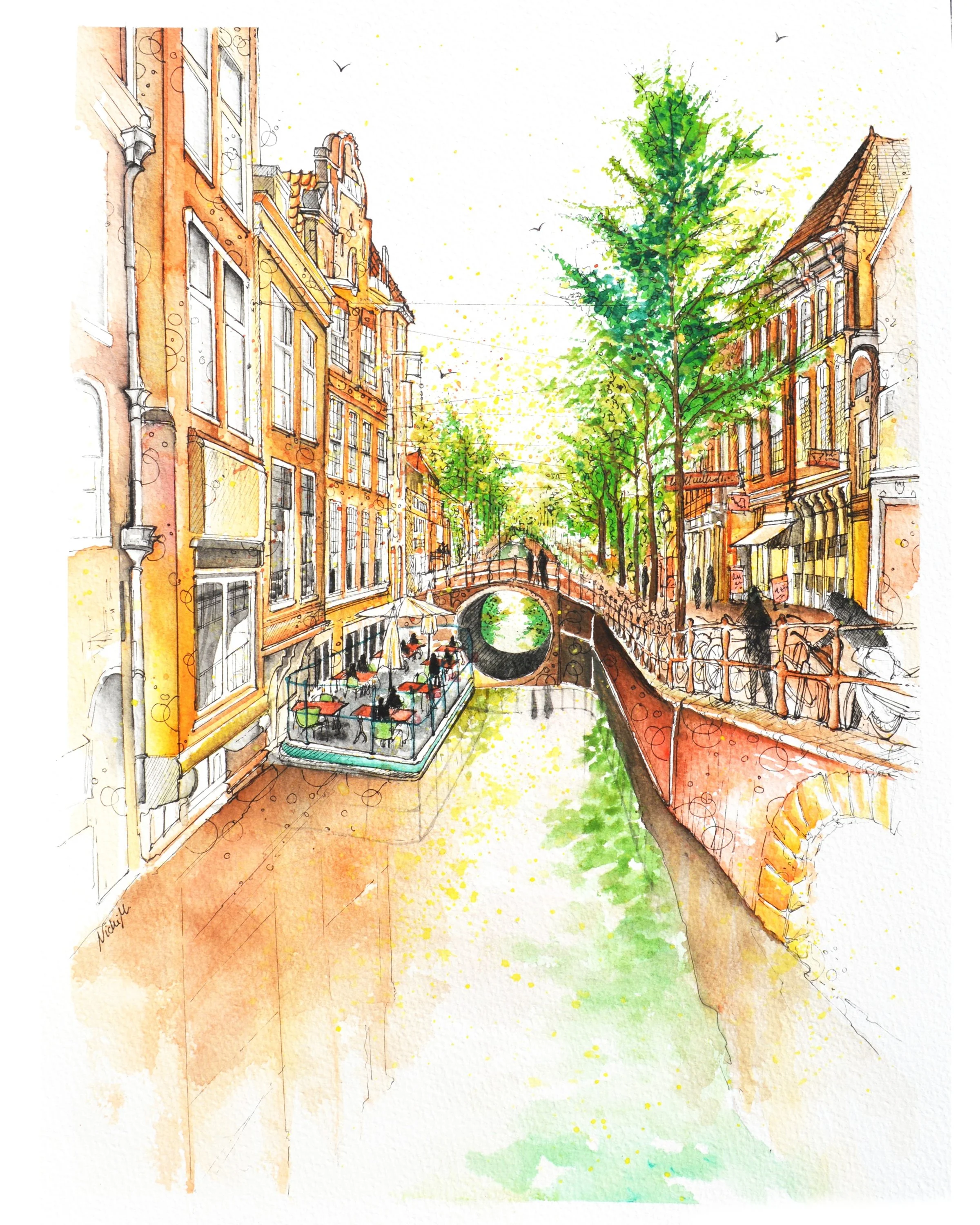 8X10AMSTERDAMPRINT.jpg