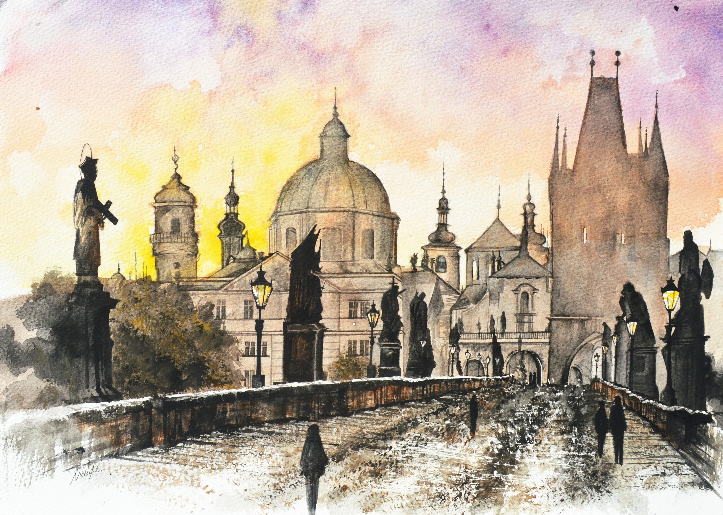 CHARLESBRIDGE.JPG