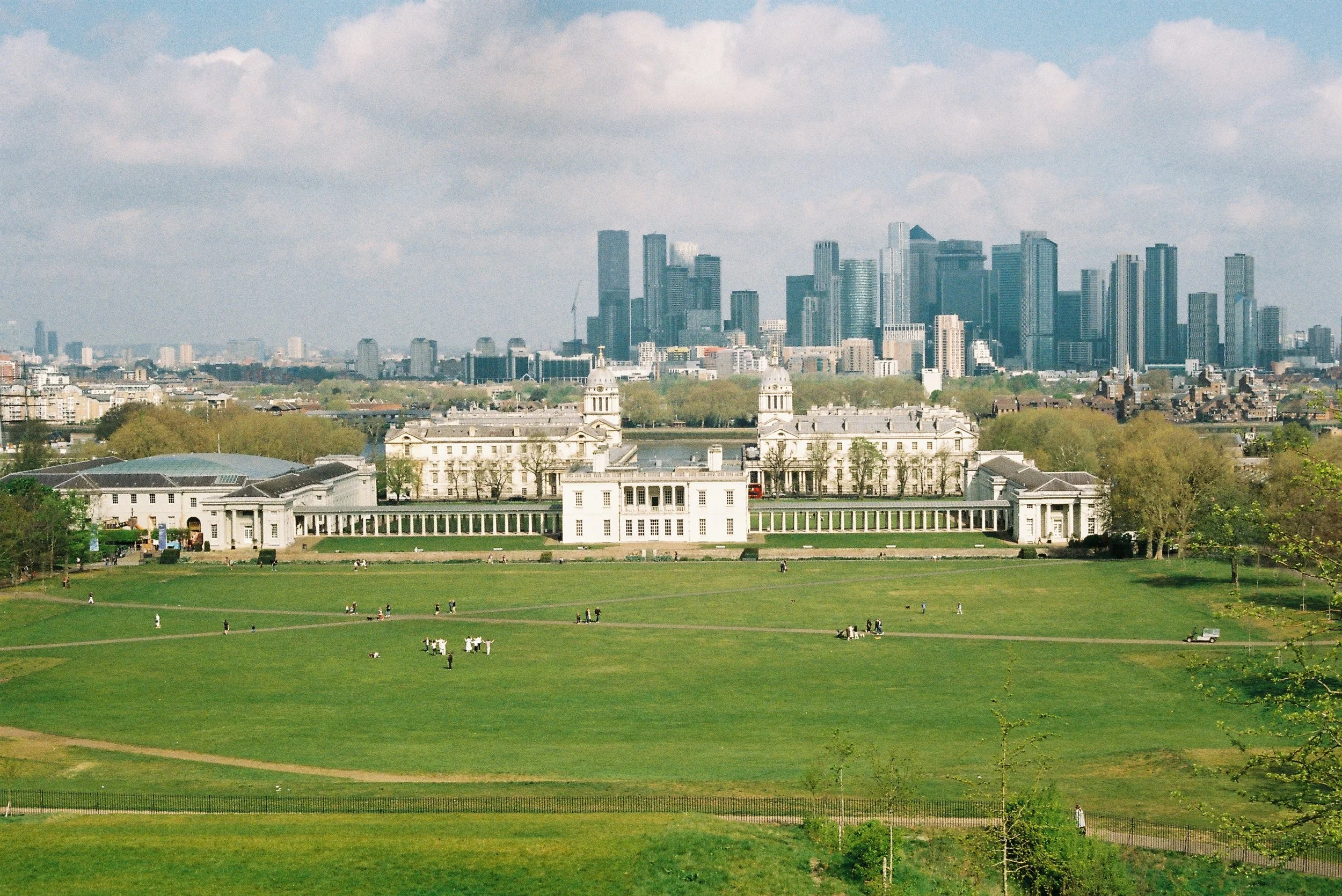 R1-09153-011A.JPG