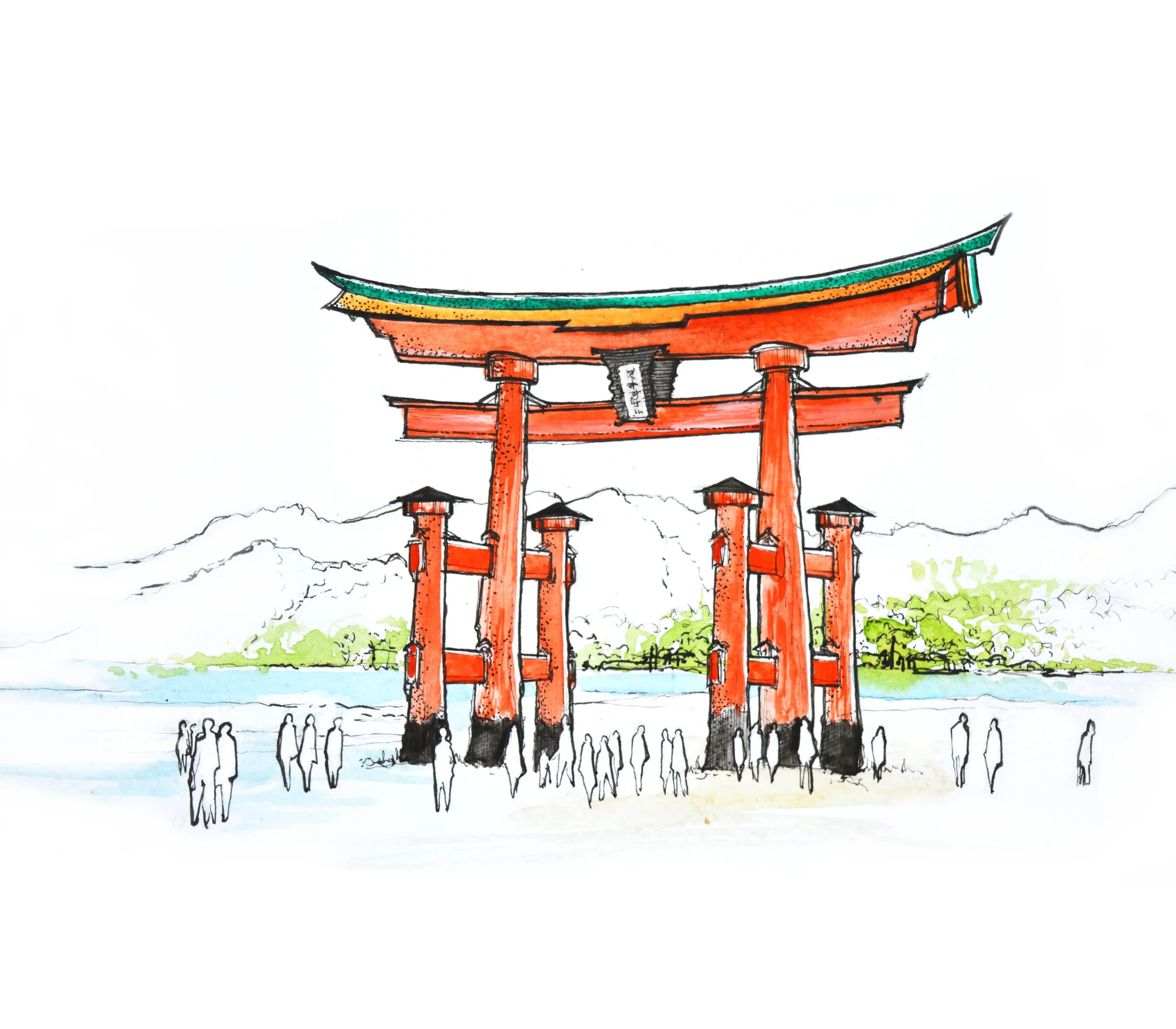 16x14inchjapan.jpg