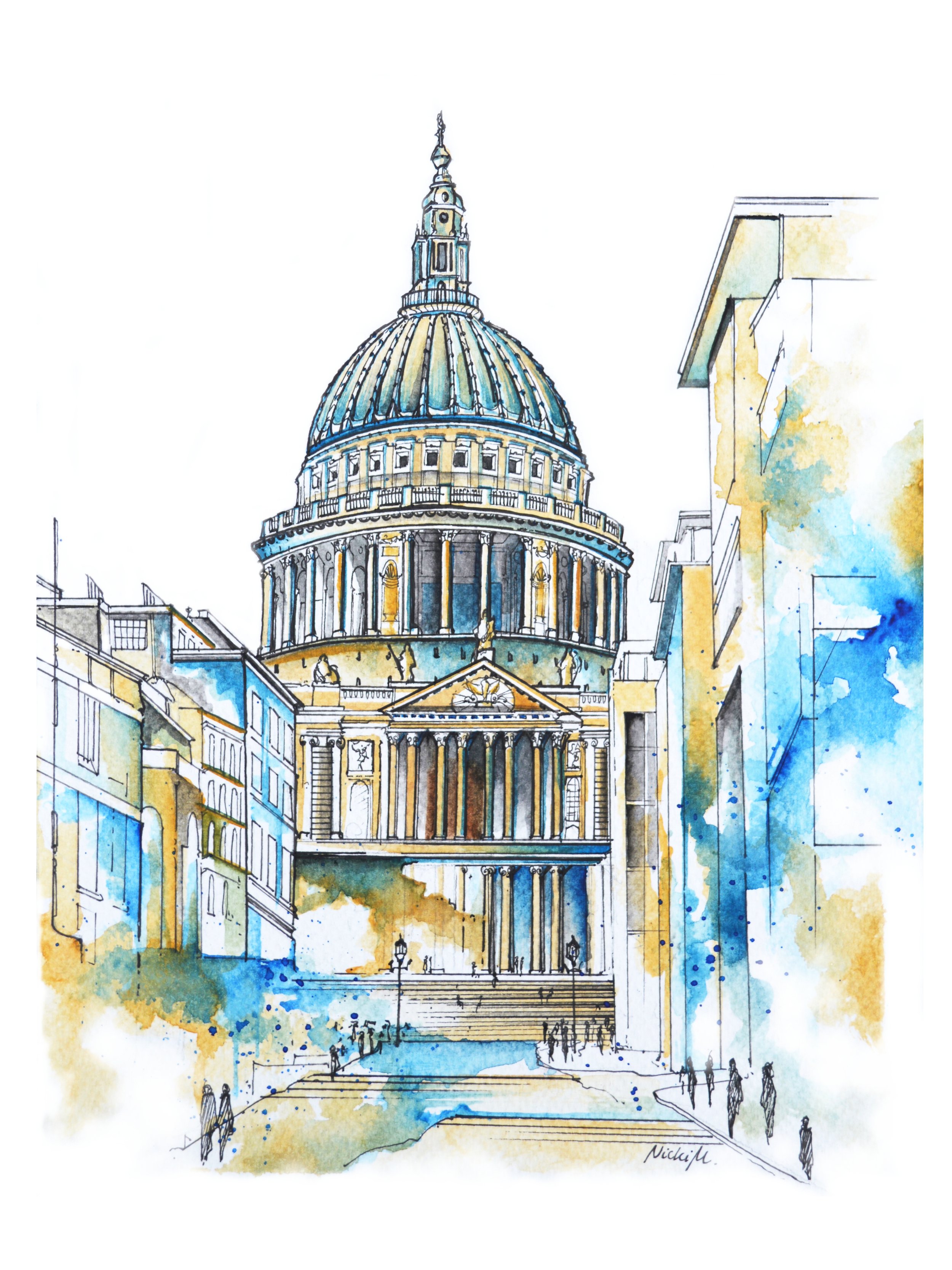 STPAULS5X7.JPG
