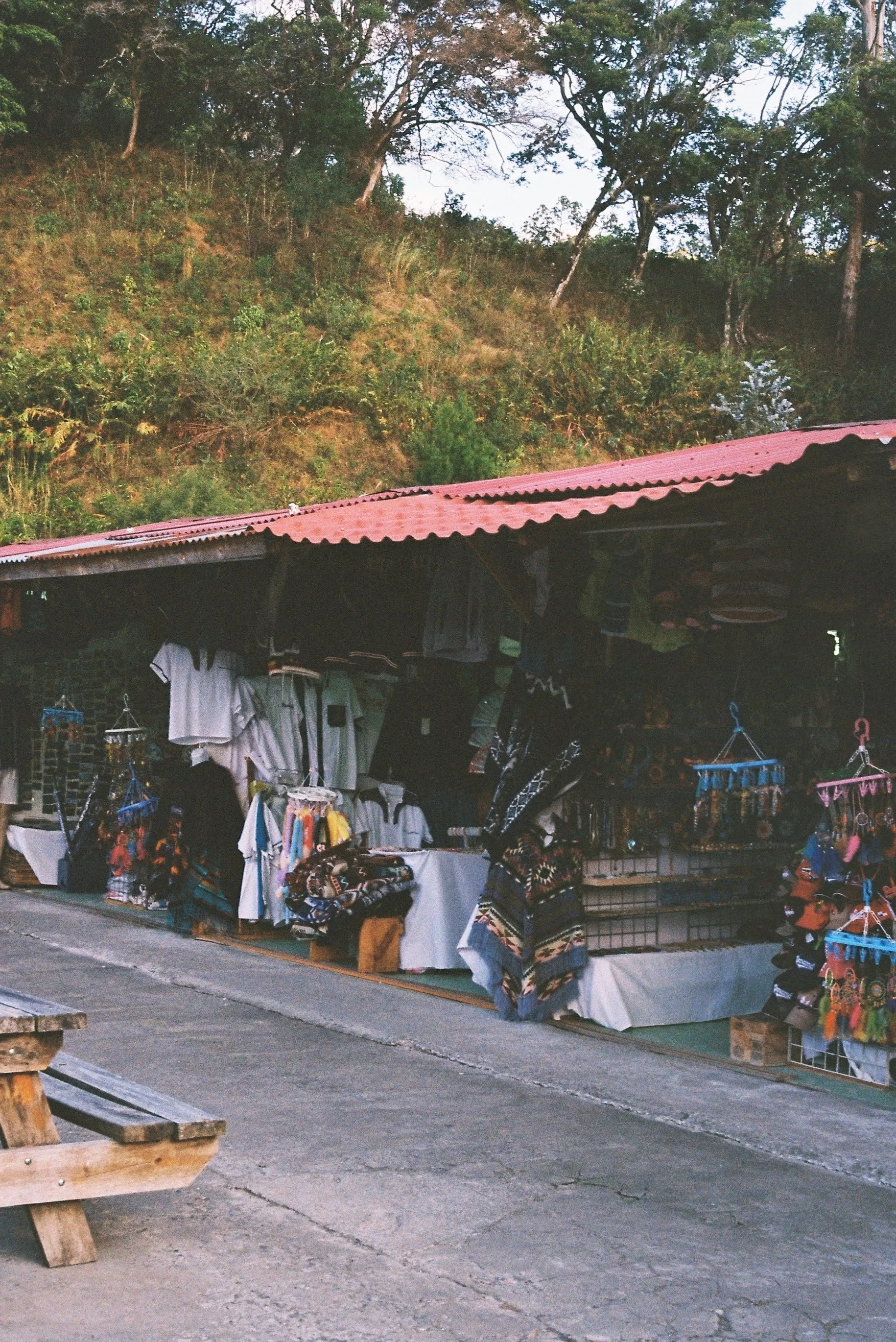R1-09114-0001_Original (1).JPG
