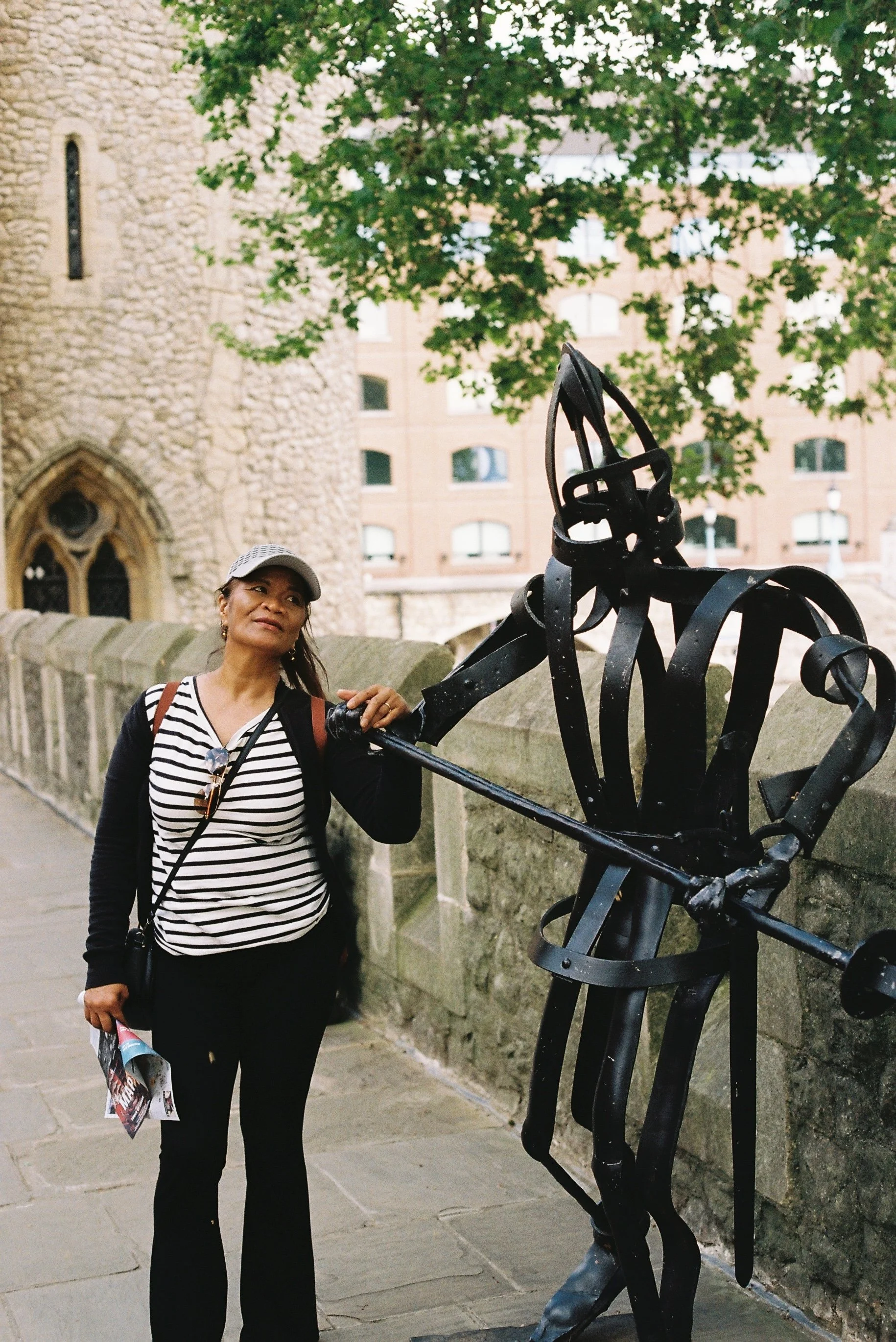 R1-09152-0007.JPG