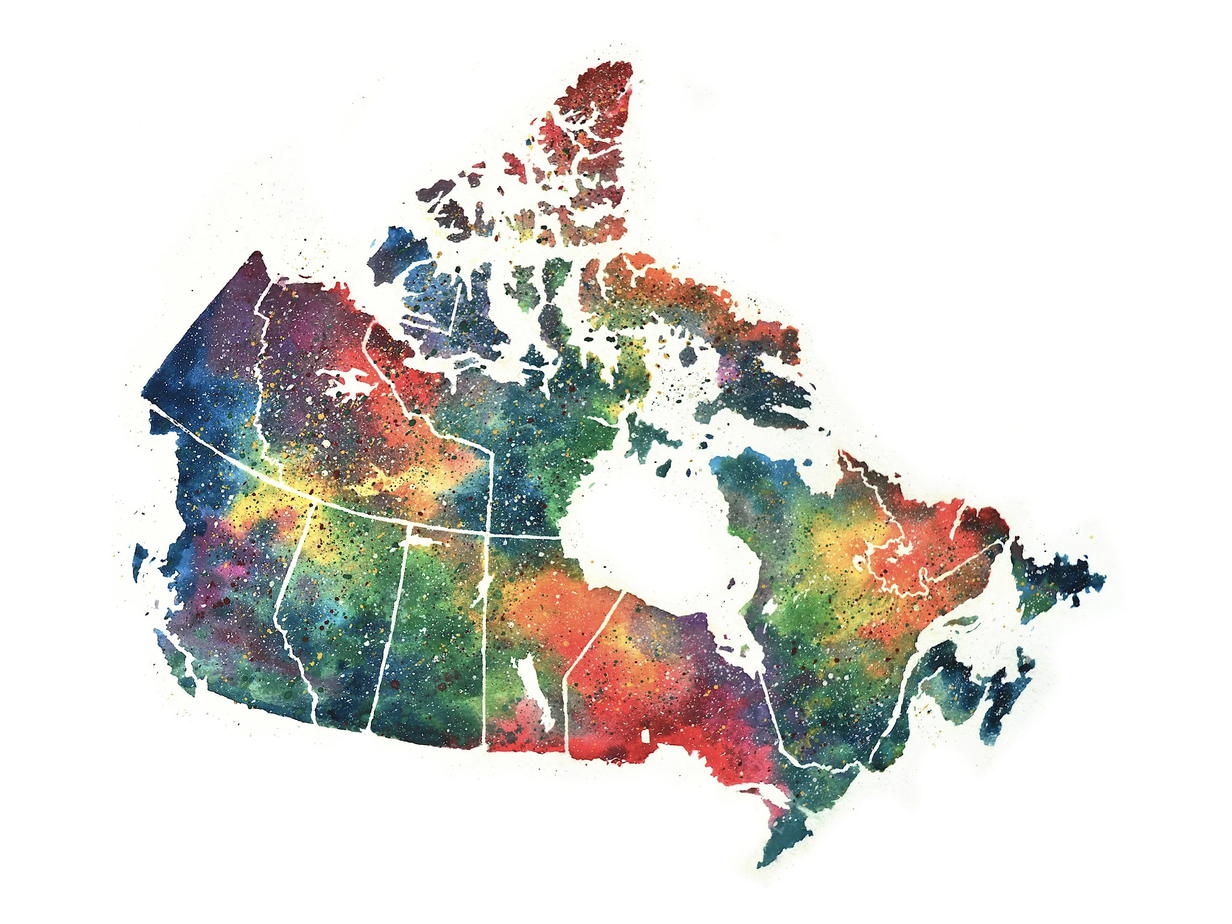 12x16CANADA.jpg