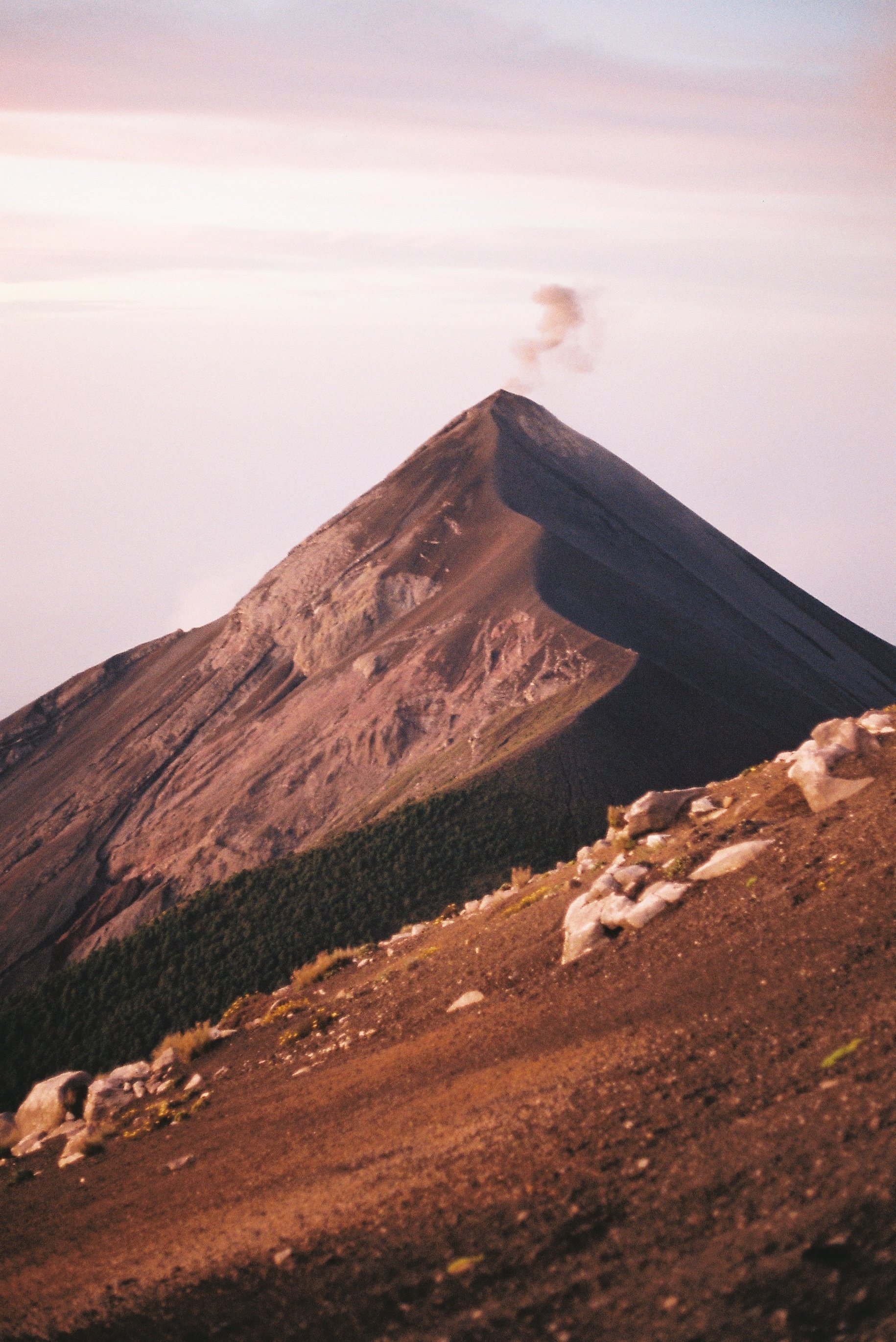 R1-05831-0028.JPG