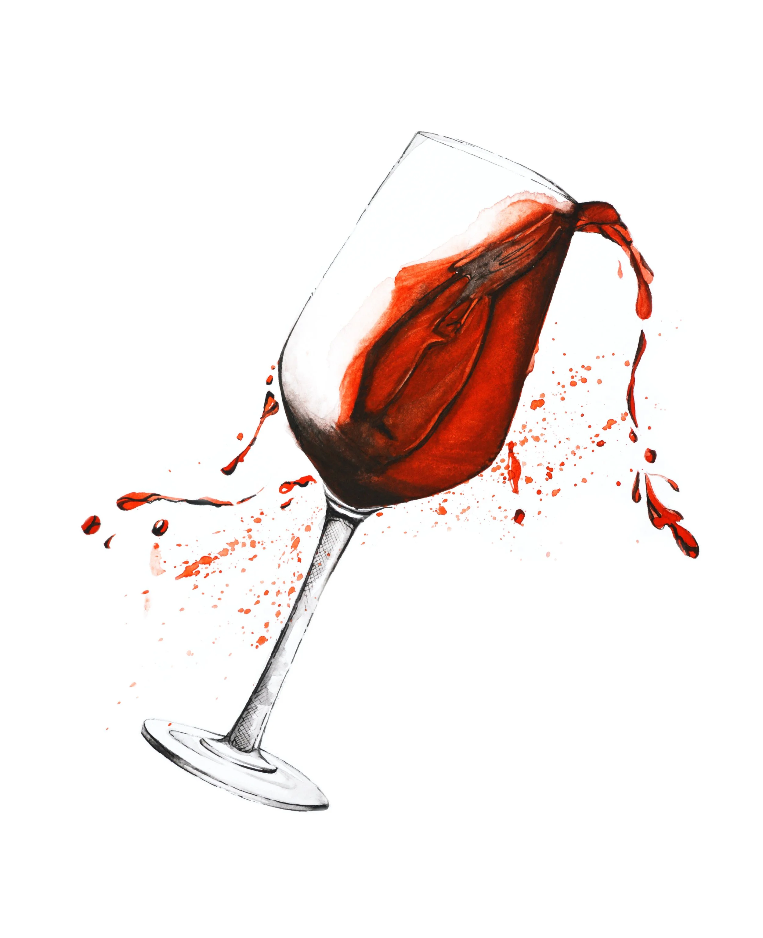 5x7redwine.jpg