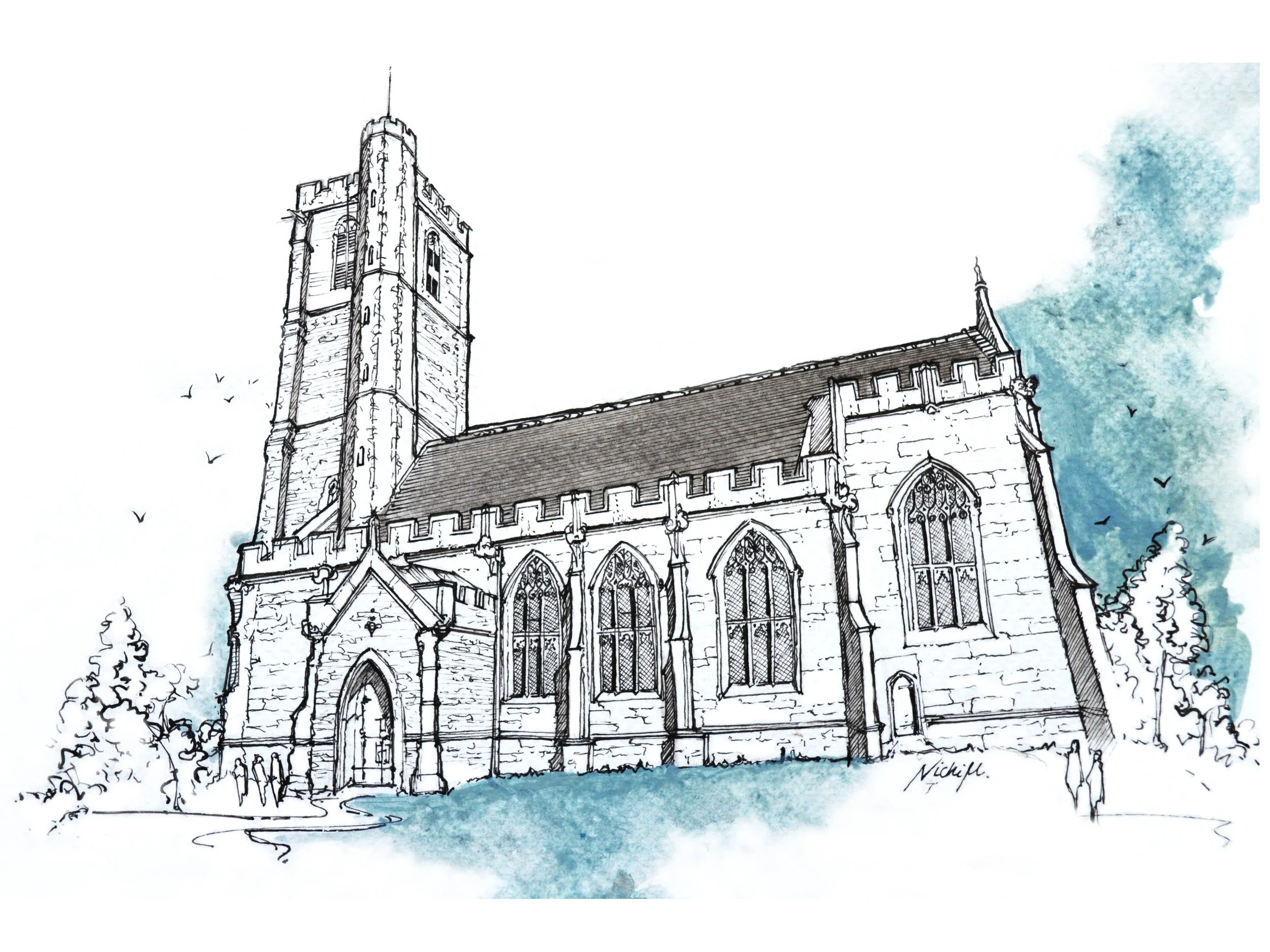 church12x16.jpg