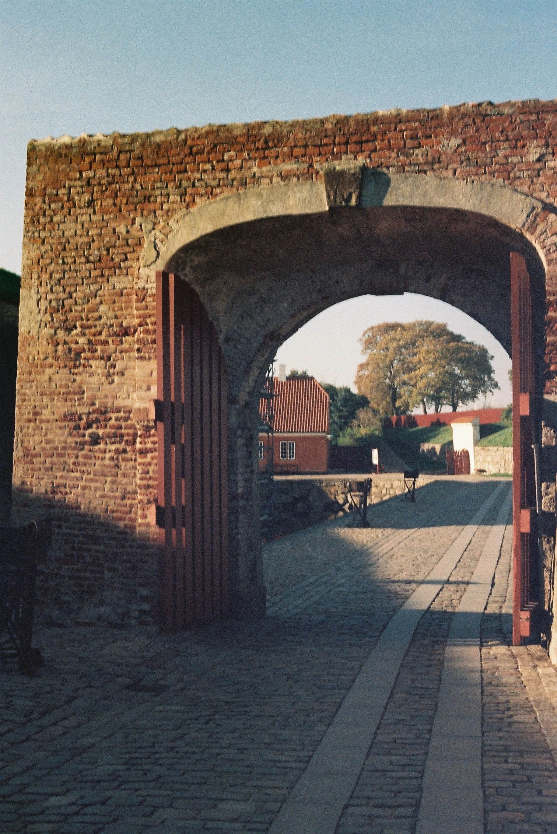 R1-03463-032A.JPG