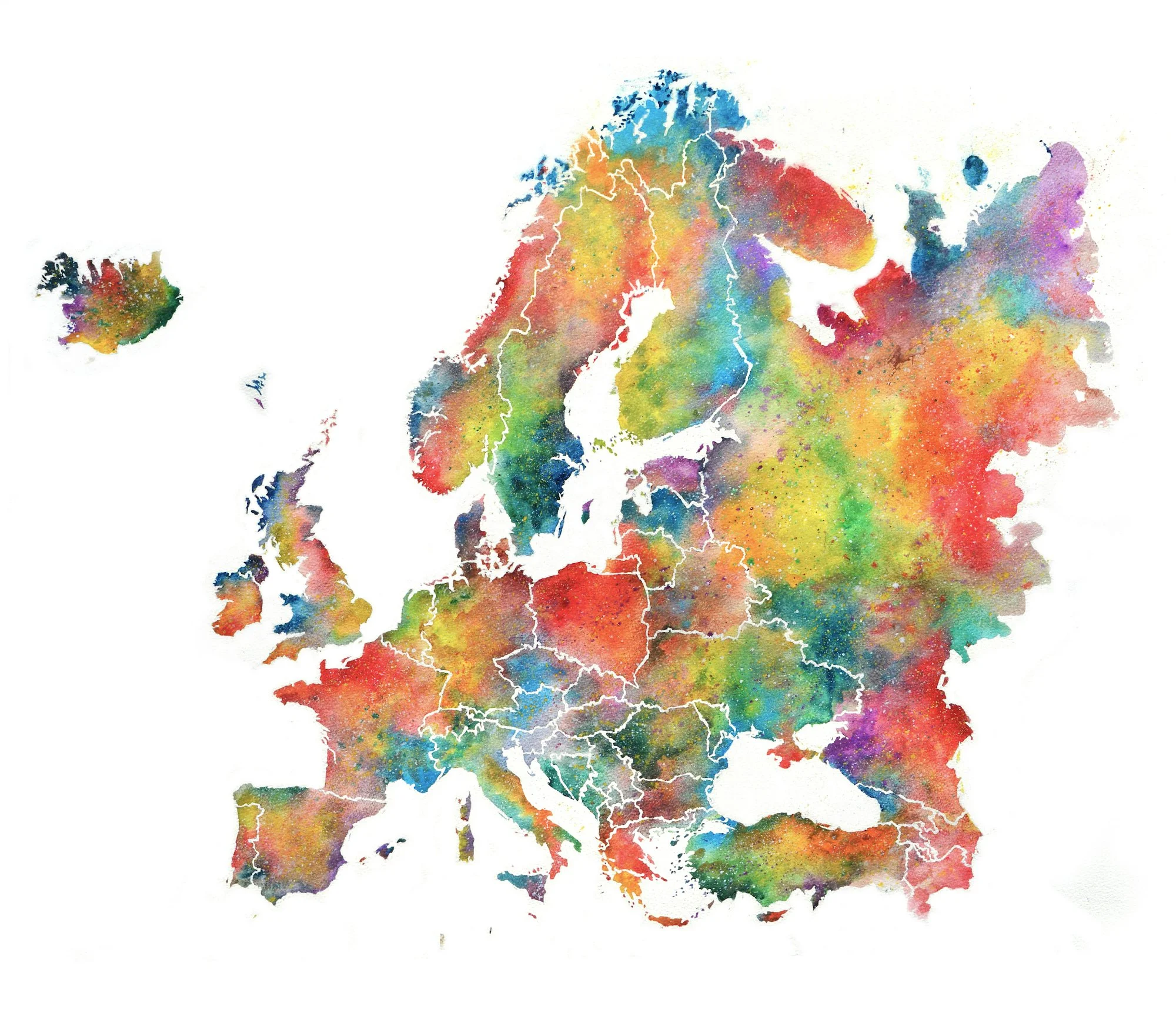 europeprintmeduim.jpg