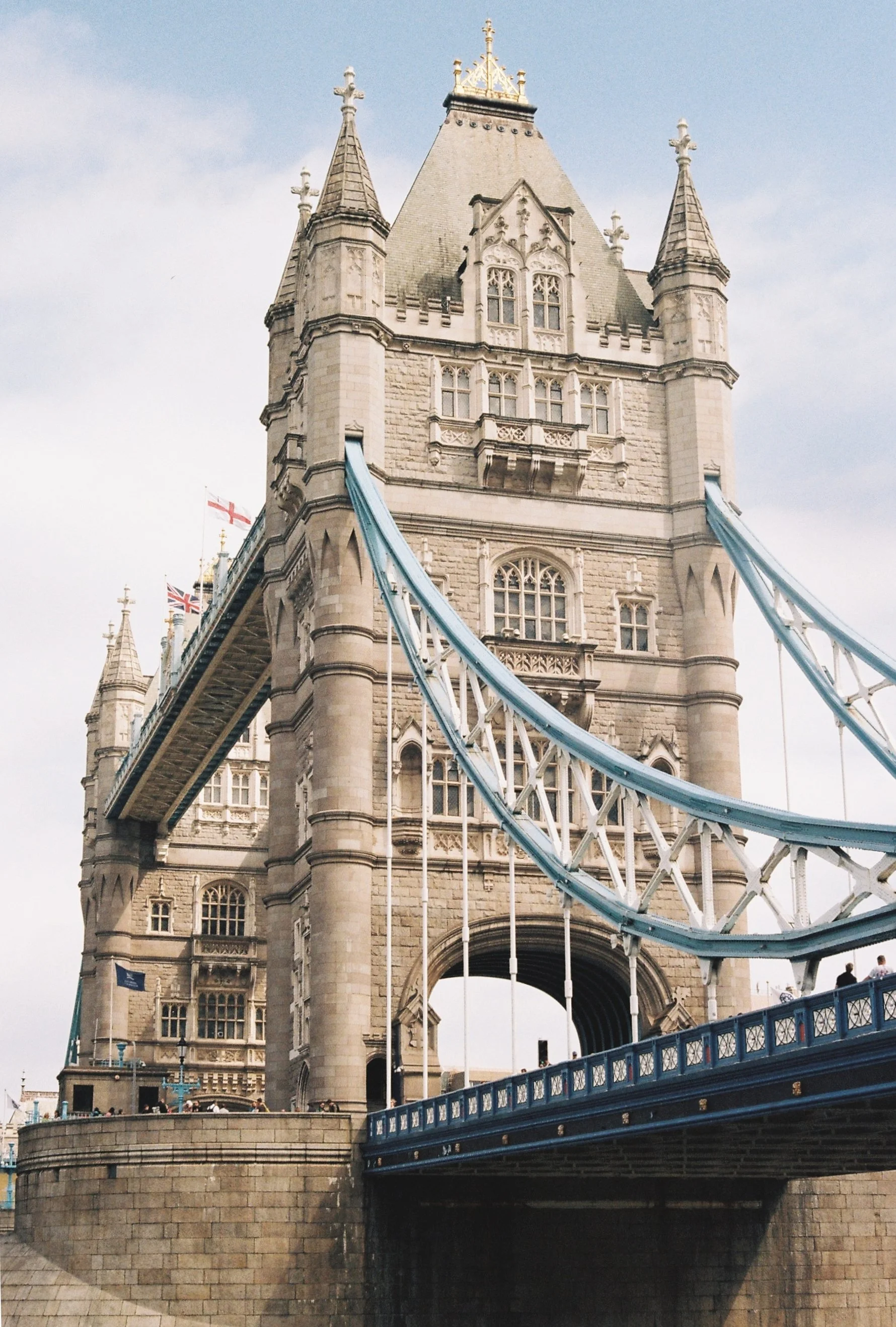 R1-09152-0002.JPG