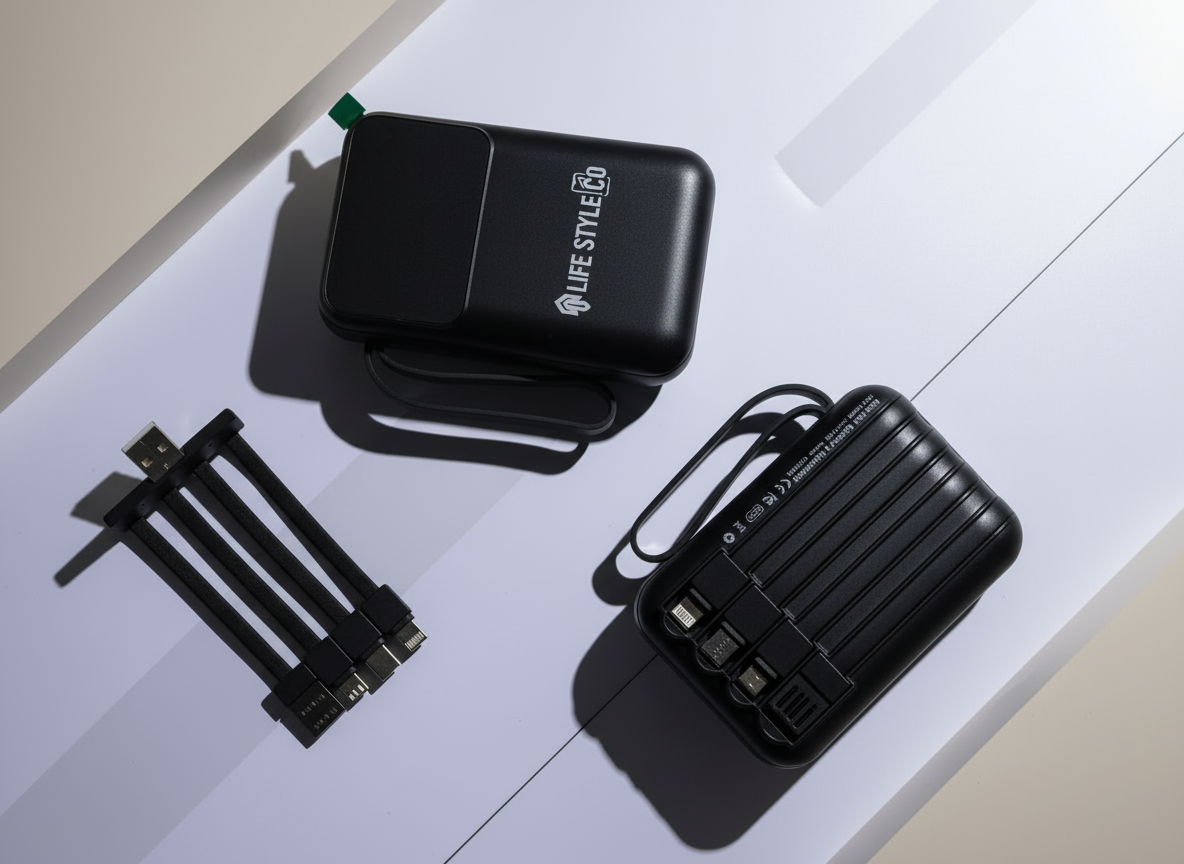 image (24) Grande.png