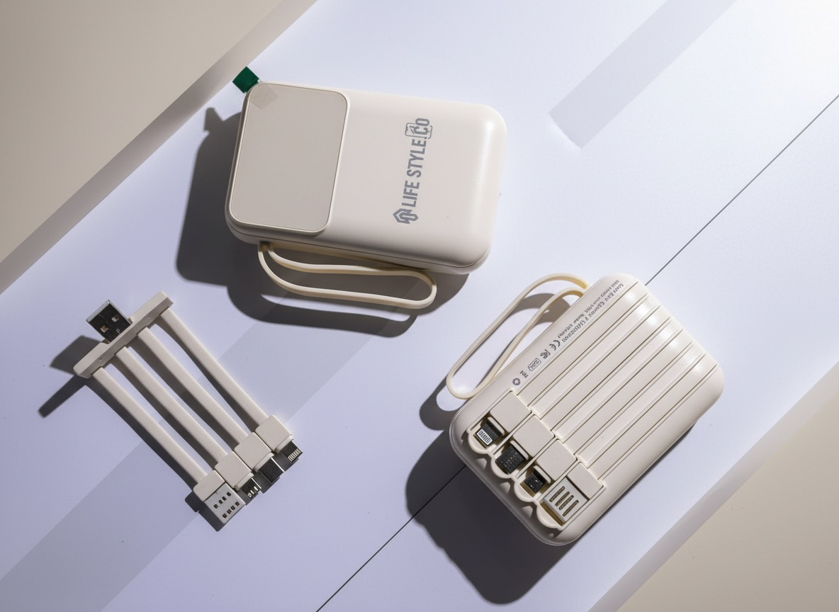 image (23) Grande.png