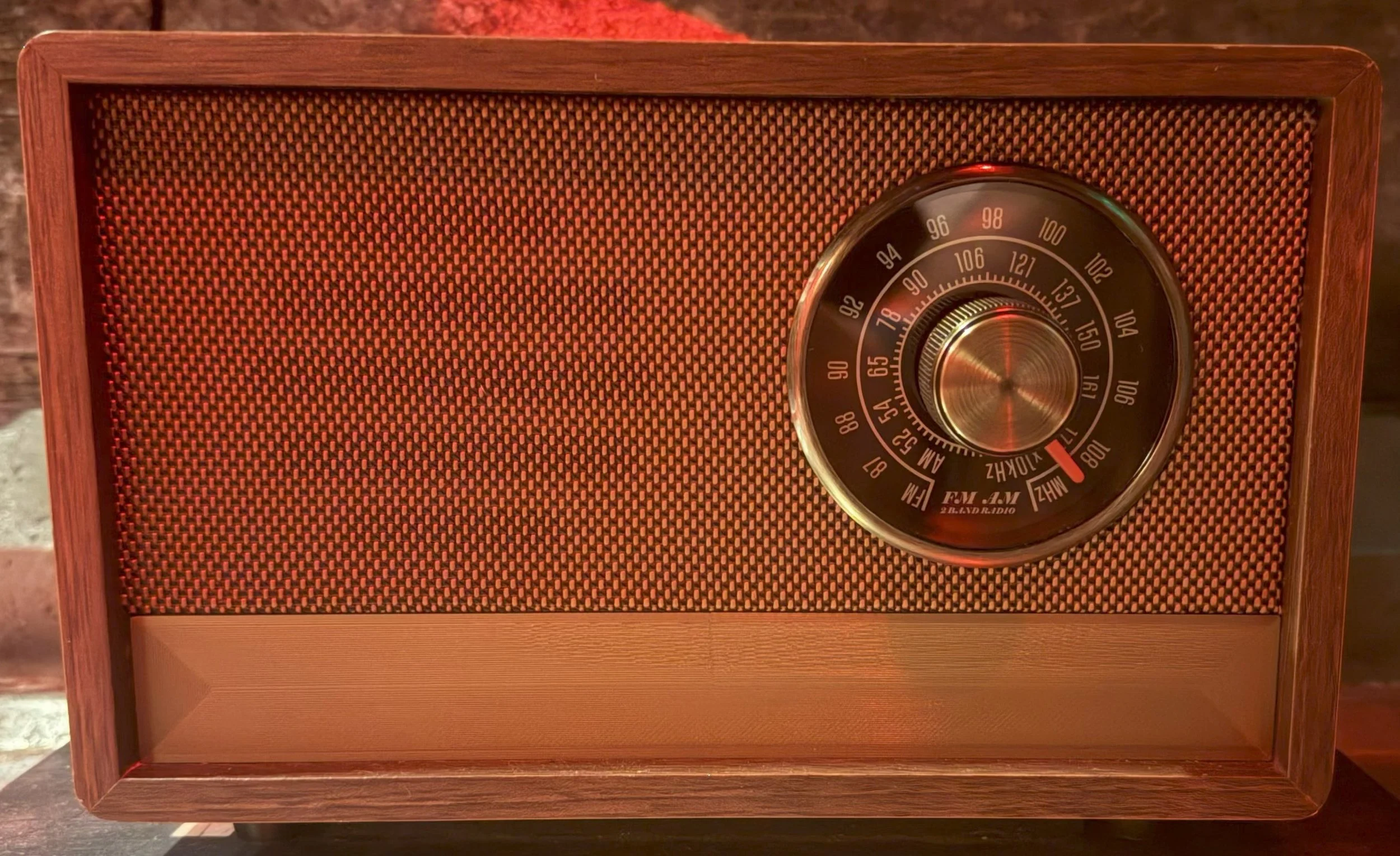 Prop Radio Front.jpg