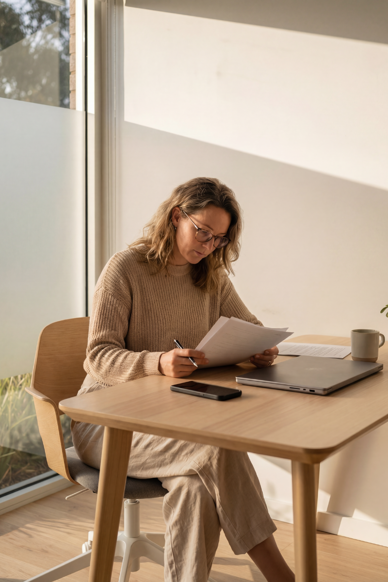 bipolar disorder treatment
