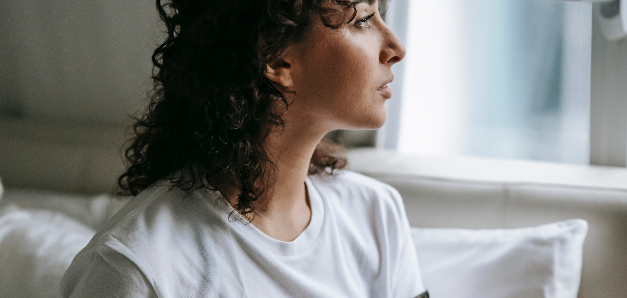 bipolar disorder treatment