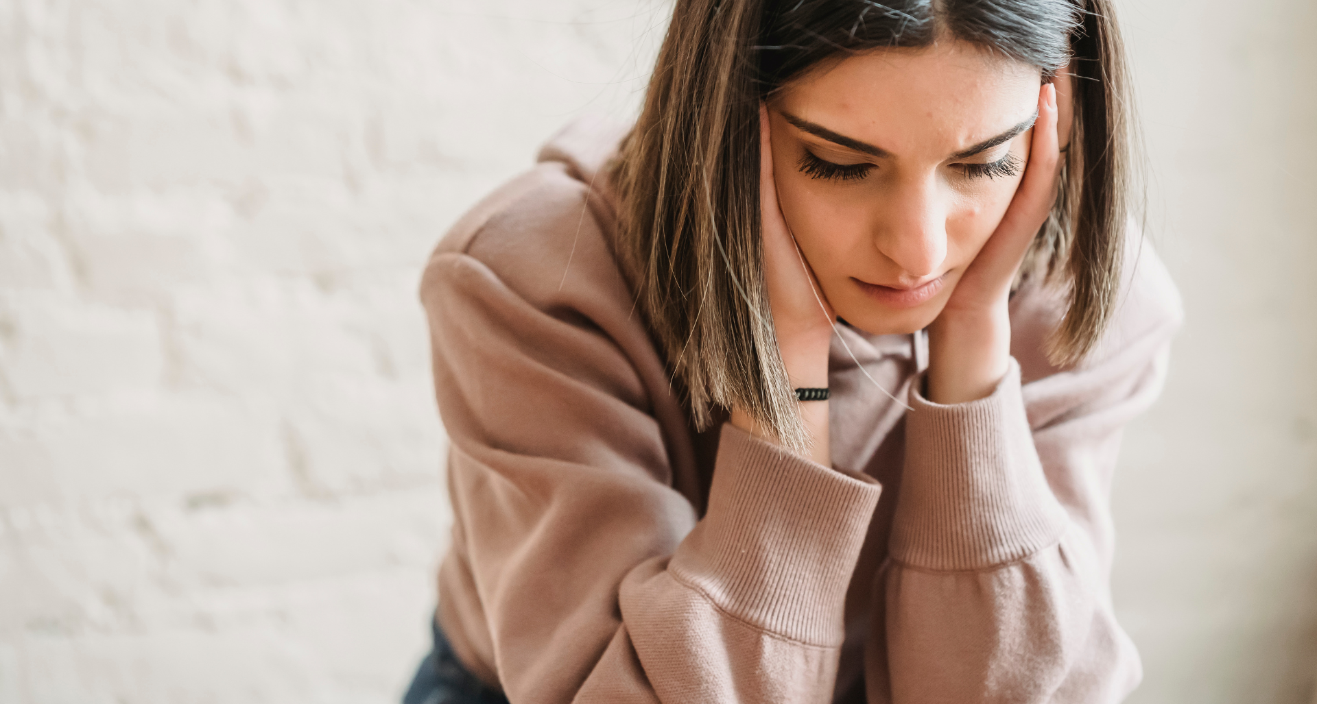 What Does It Mean to Feel Lost in Your 20s and How Do You Cope?