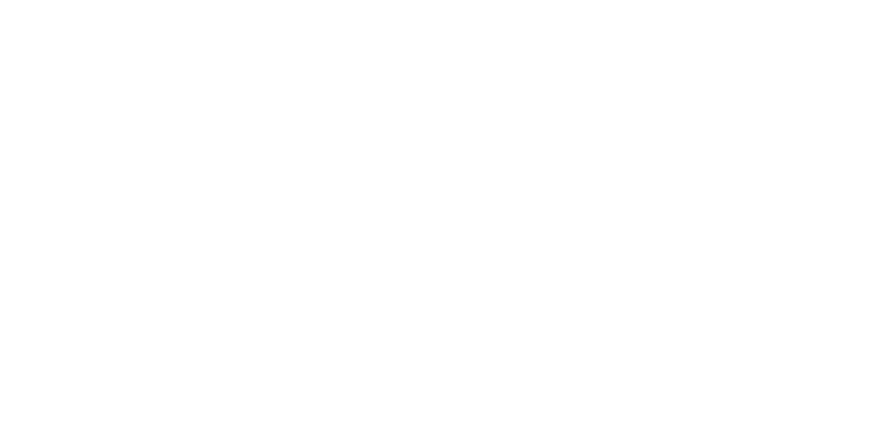 IR Concierge Meteorology