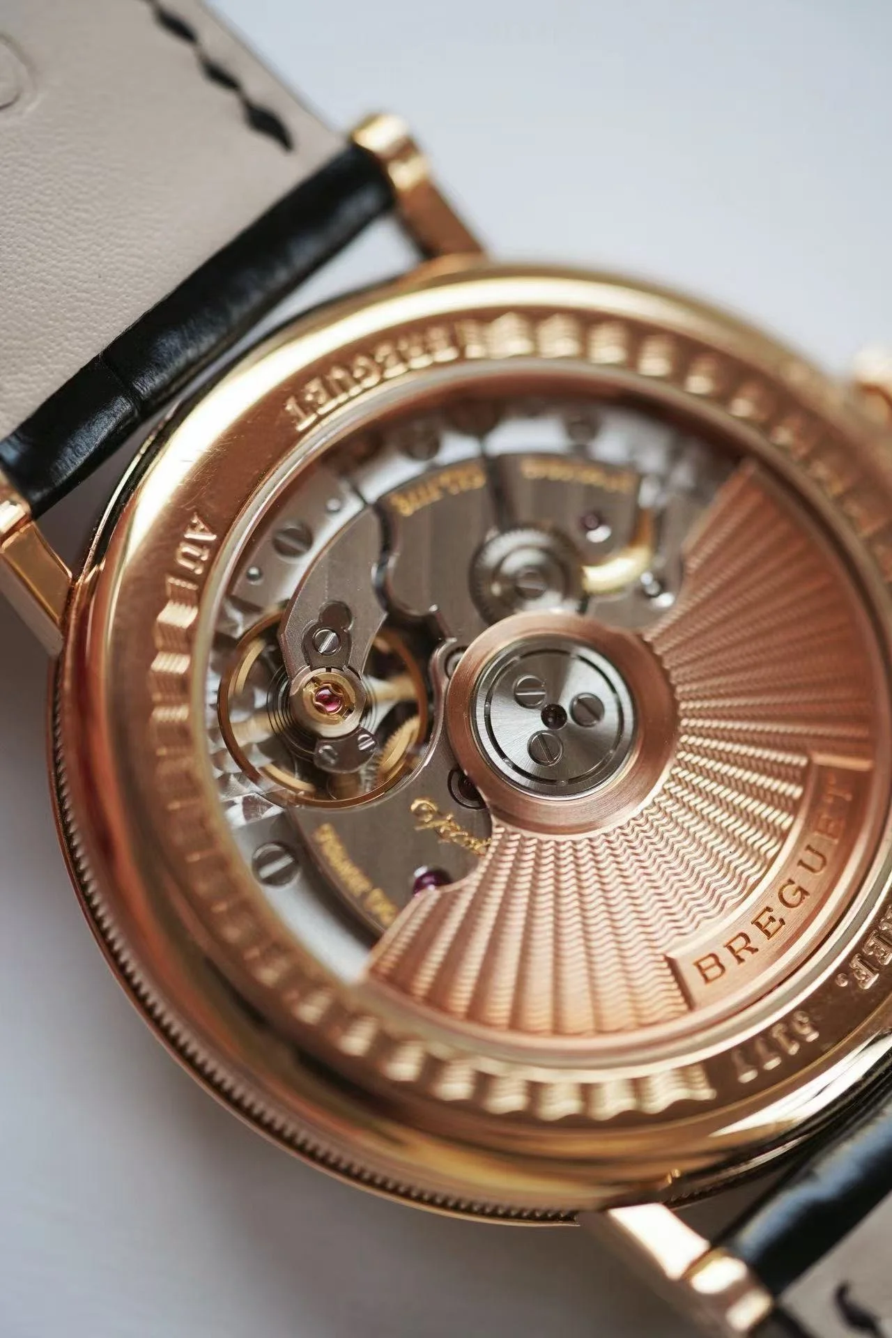 Navigating the Luxury Watch Market: Trends, Sales, and the Shifting Landscape