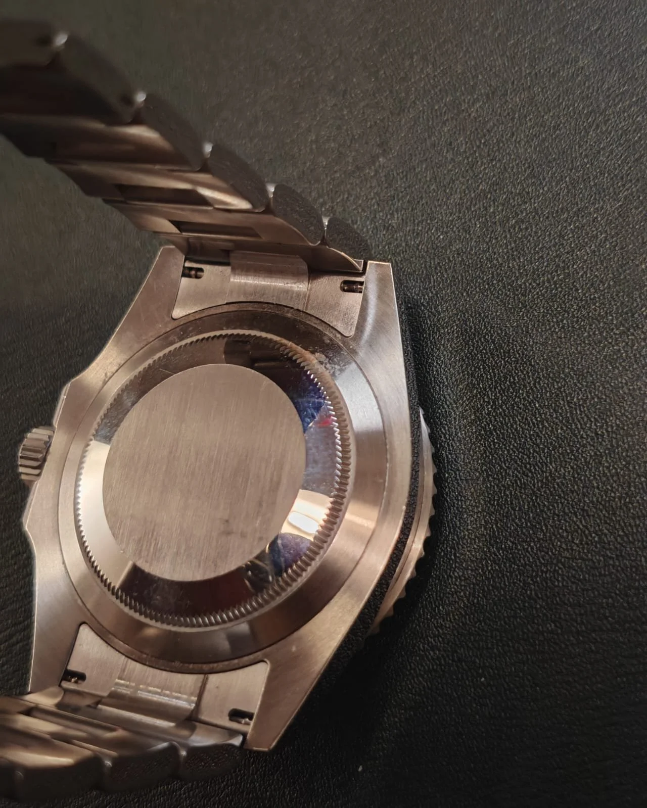 WhatsApp Image 2026-01-06 at 21.07.15.jpeg