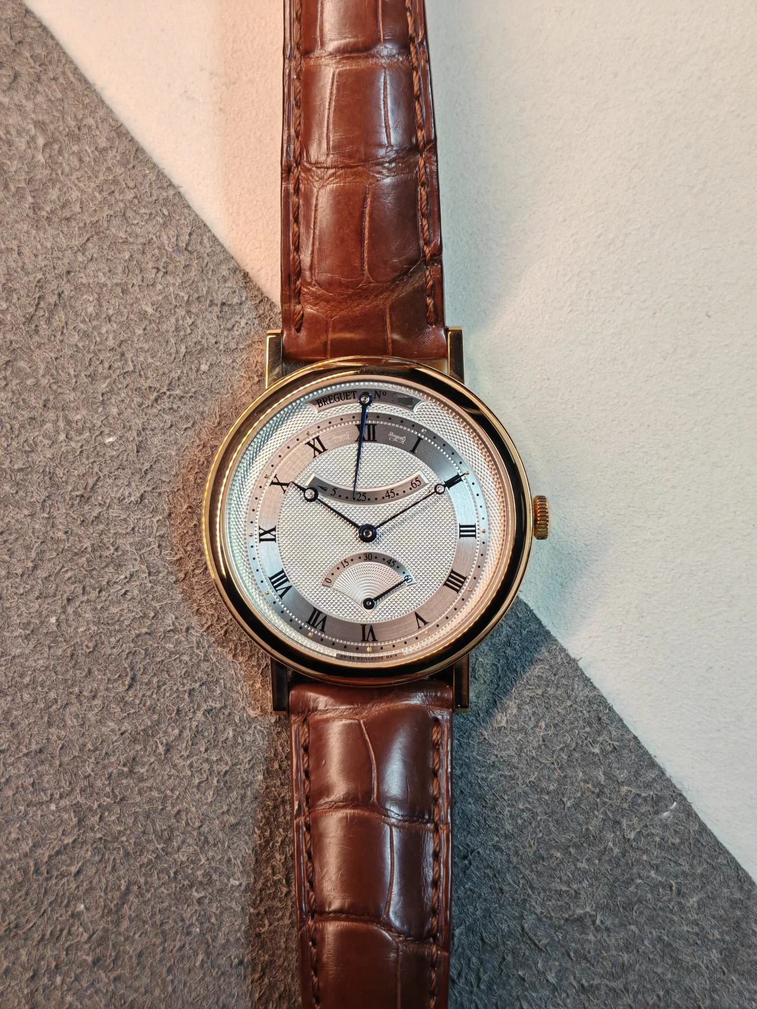 WhatsApp Image 2026-04-17 at 22.41.25.jpeg