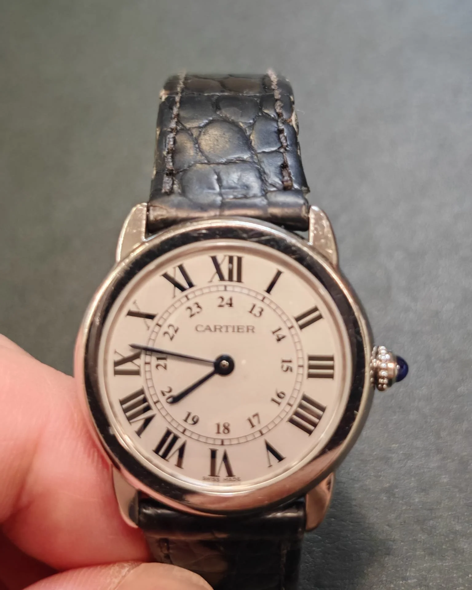 WhatsApp Image 2026-01-06 at 21.15.06.jpeg