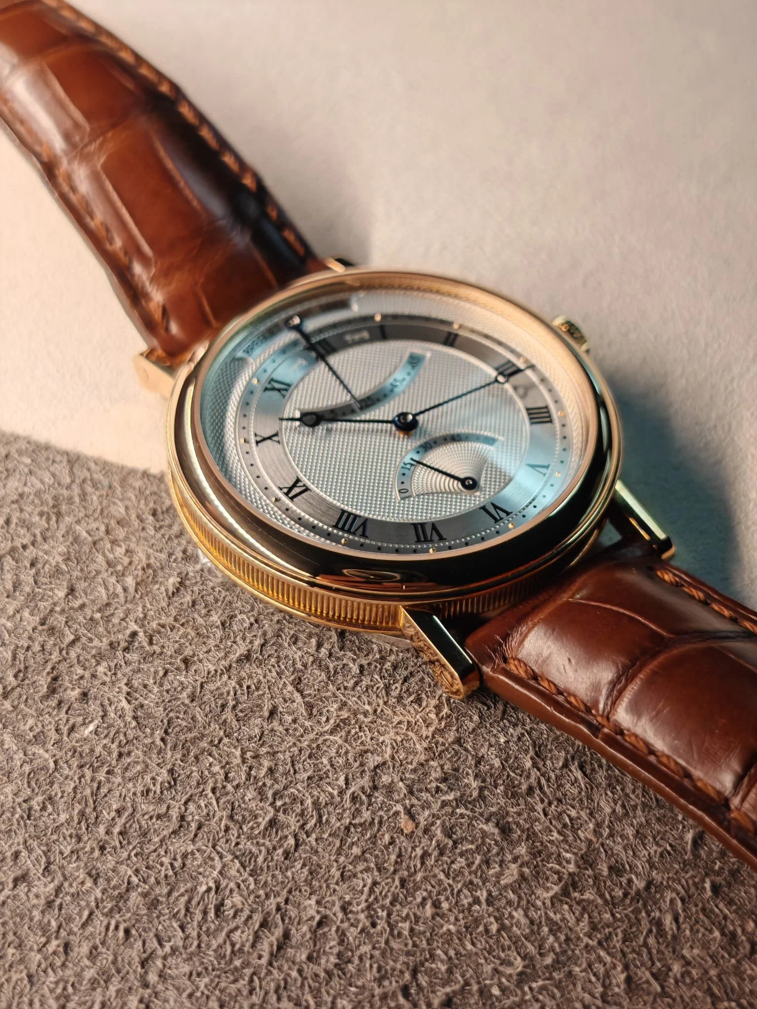 WhatsApp Image 2026-04-17 at 22.41.24-2.jpeg