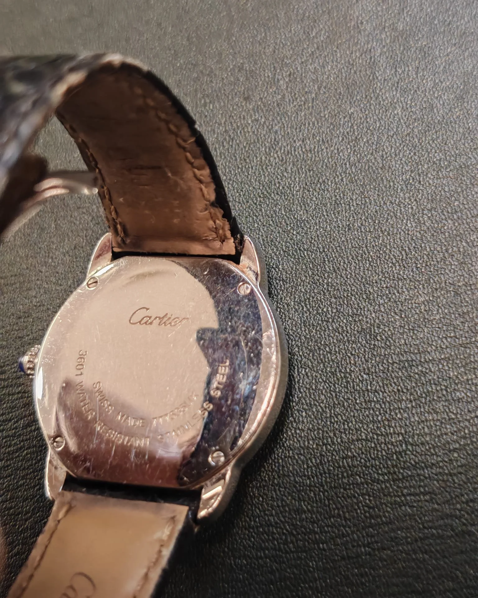 1WhatsApp Image 2026-01-06 at 21.15.07.jpeg