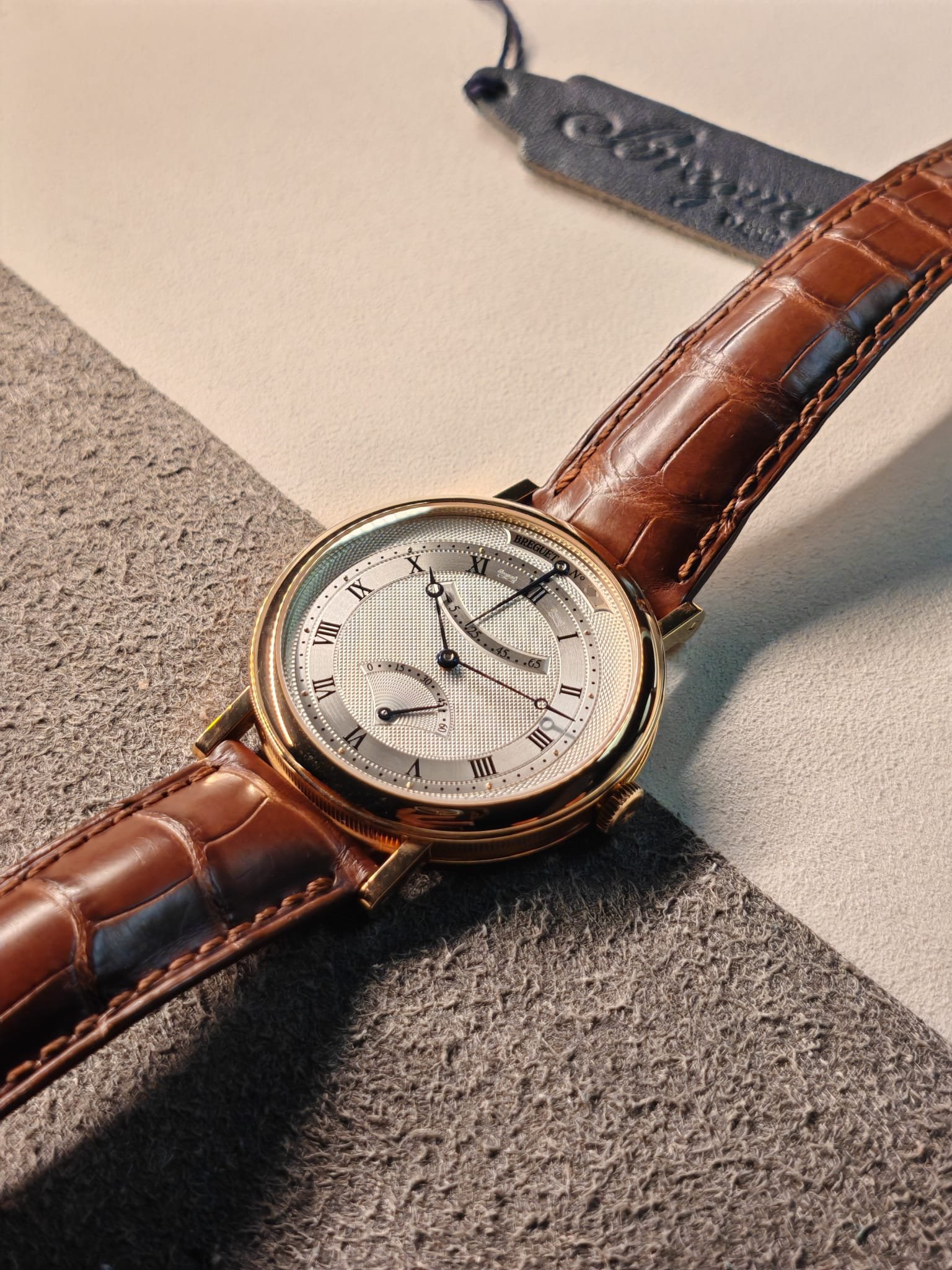 WhatsApp Image 2026-04-17 at 22.41.25-4.jpeg