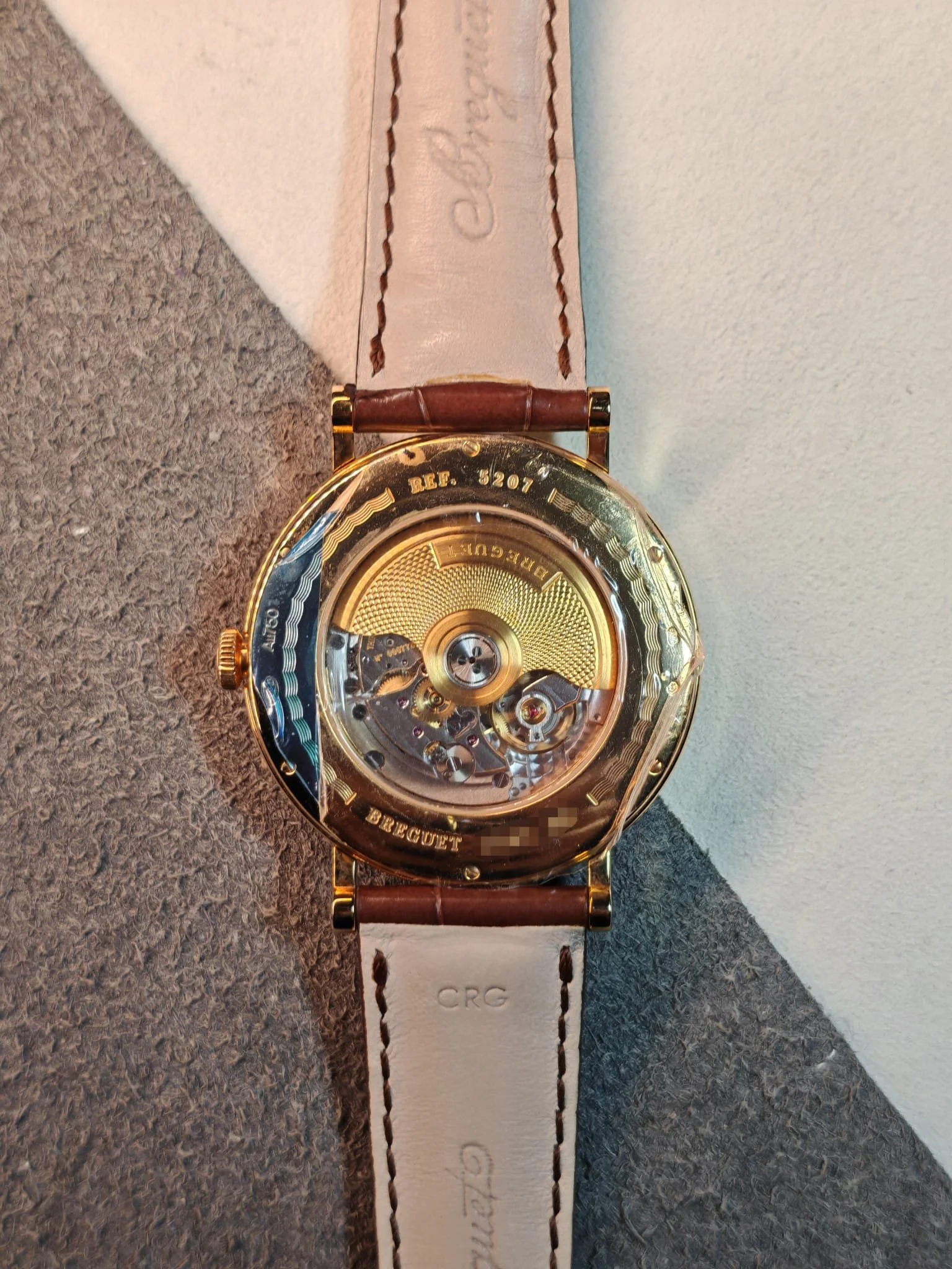 WhatsApp Image 2026-04-17 at 22.41.25-6.jpeg