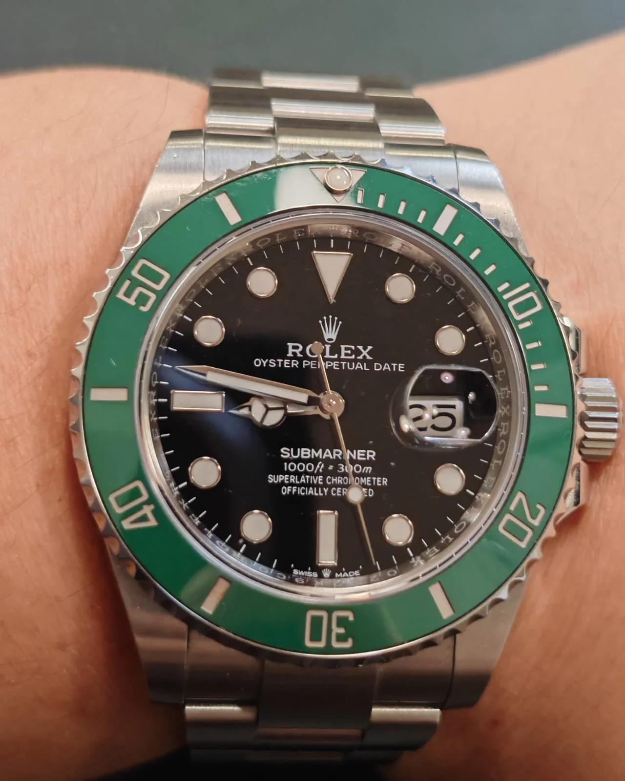 5WhatsApp Image 2026-01-06 at 21.07.15.jpeg