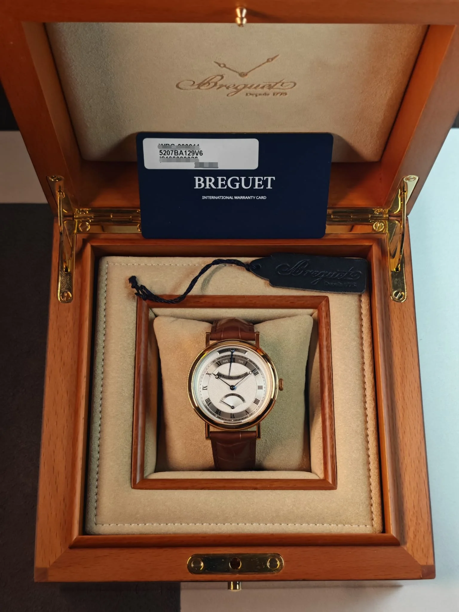 WhatsApp Image 2026-04-17 at 22.41.24-1.jpeg