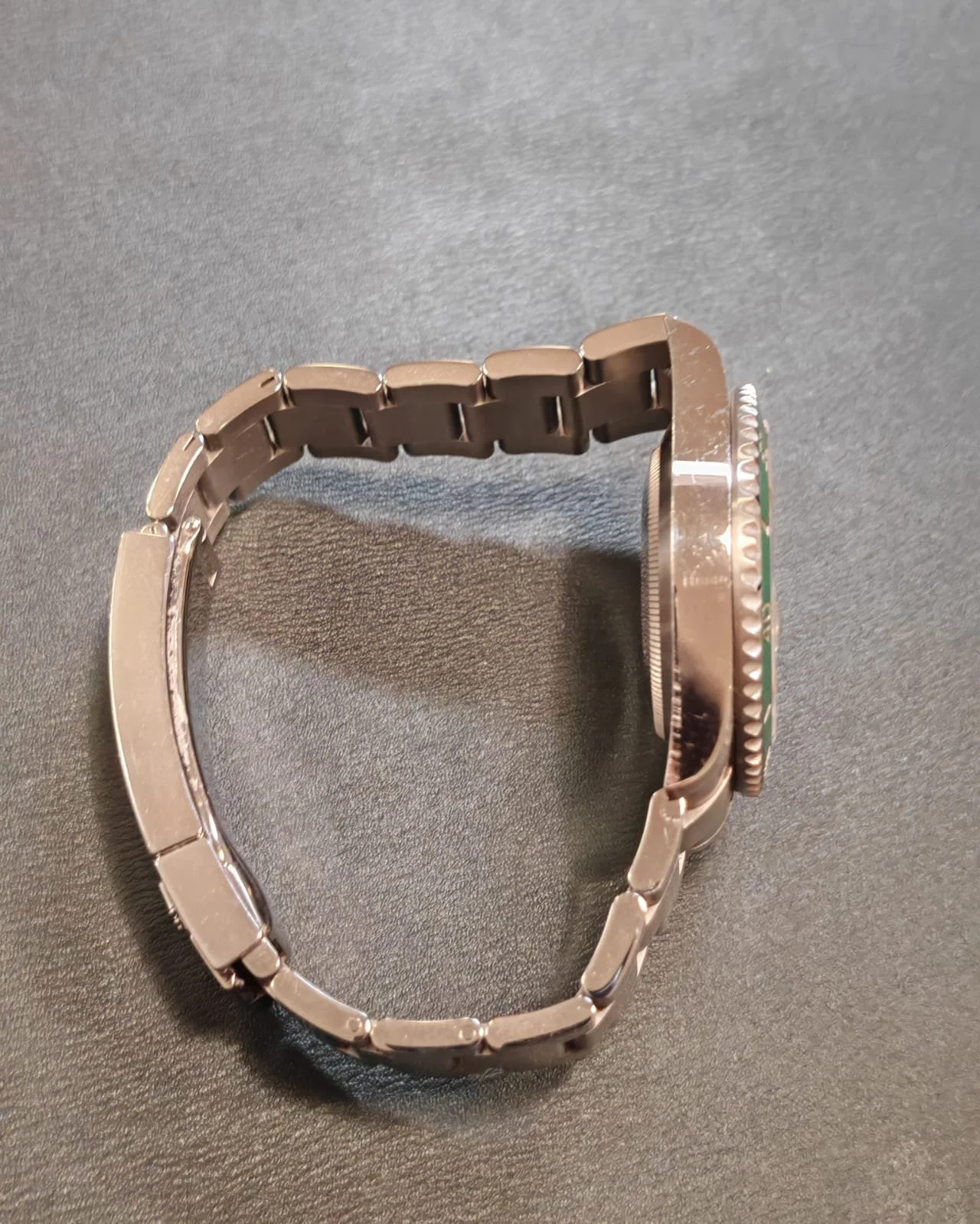 4WhatsApp Image 2026-01-06 at 21.07.15.jpeg