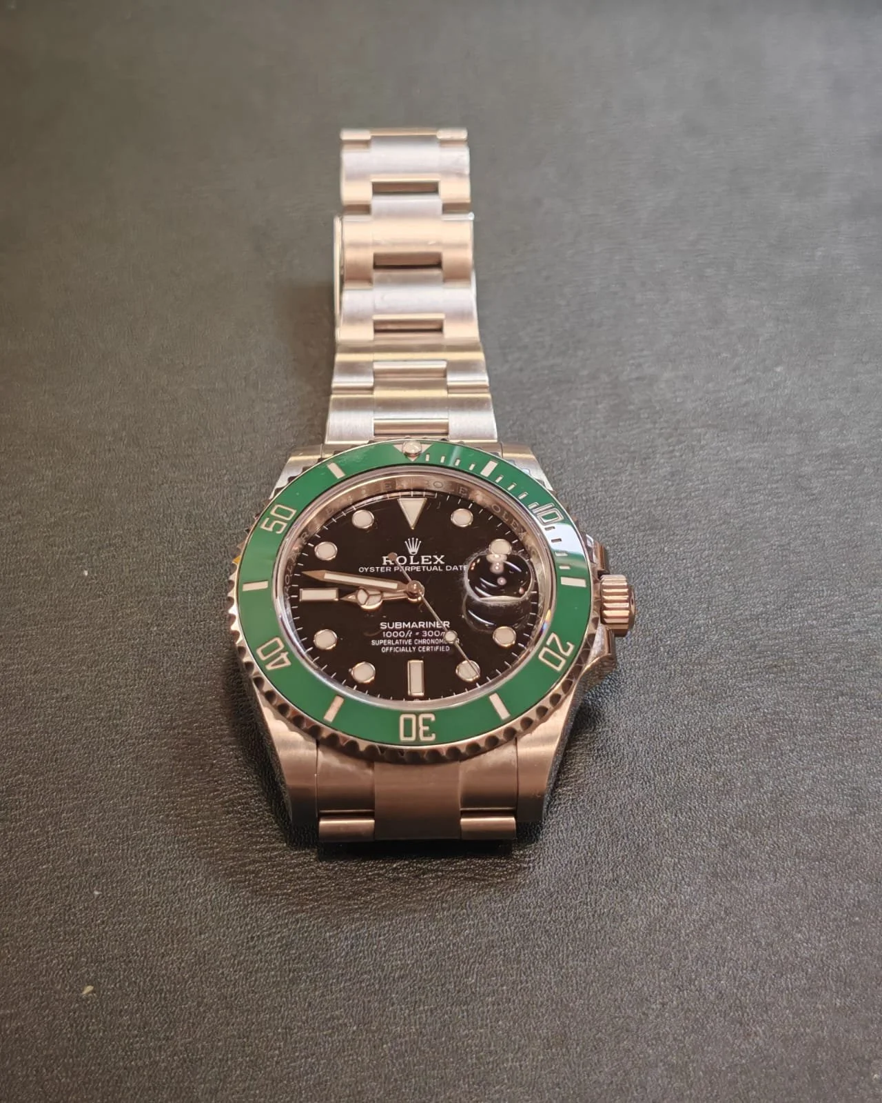 2WhatsApp Image 2026-01-06 at 21.07.15.jpeg