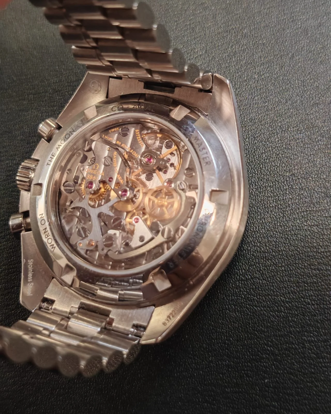 3WhatsApp Image 2026-01-06 at 21.10.28.jpeg