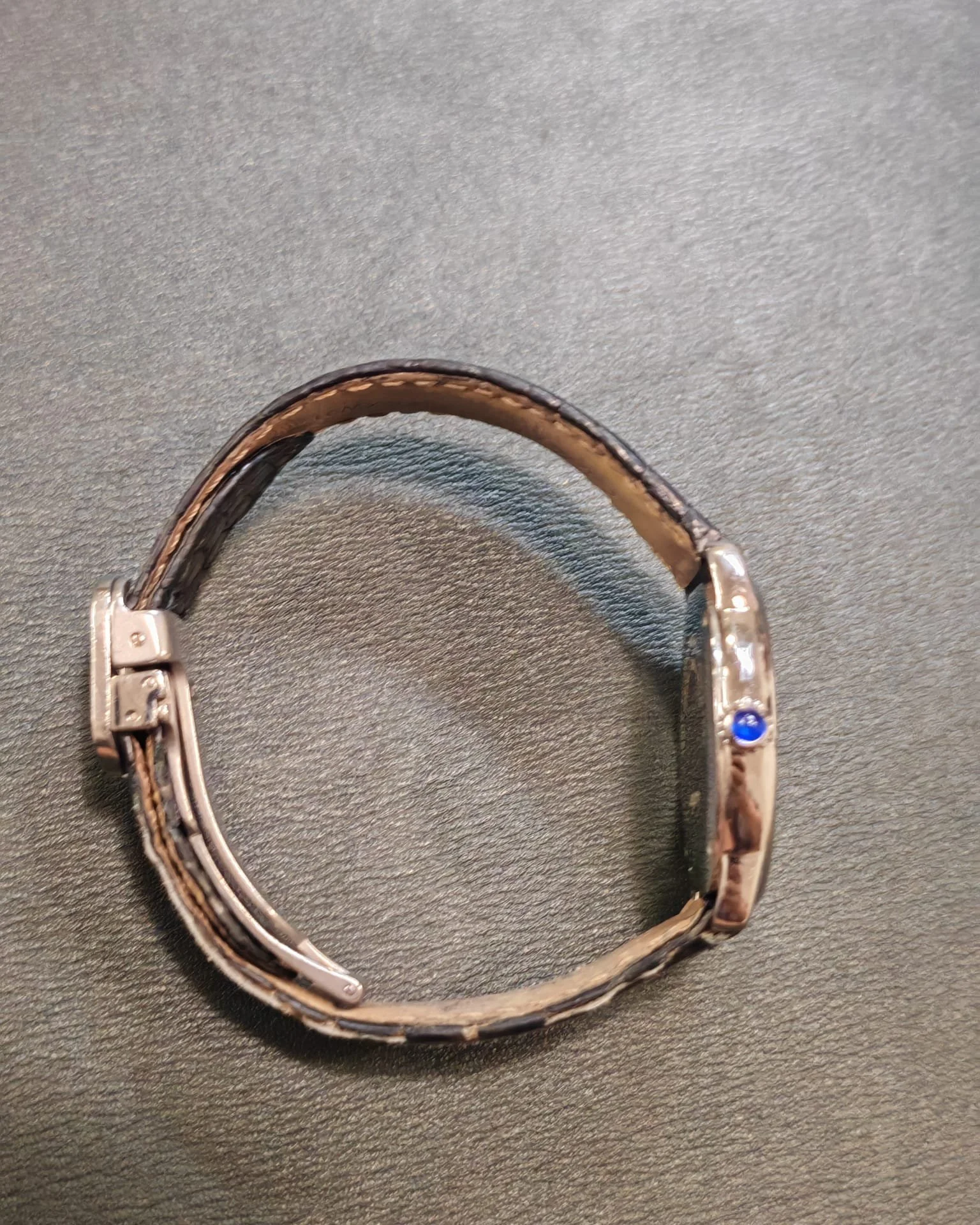 3WhatsApp Image 2026-01-06 at 21.15.07.jpeg