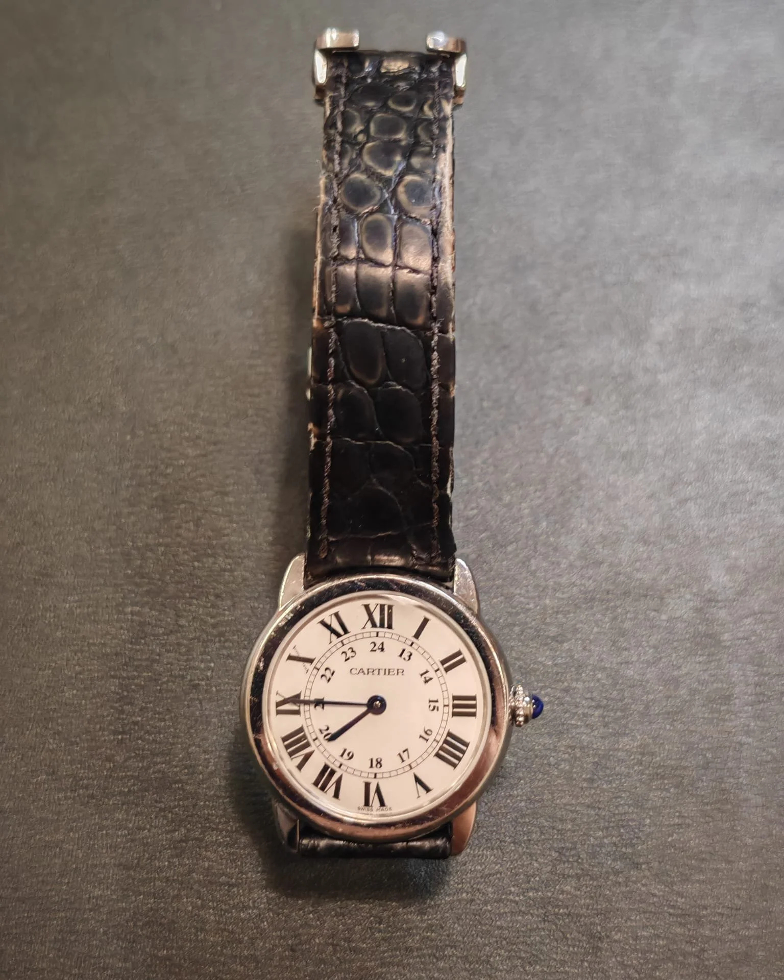 4WhatsApp Image 2026-01-06 at 21.15.07.jpeg